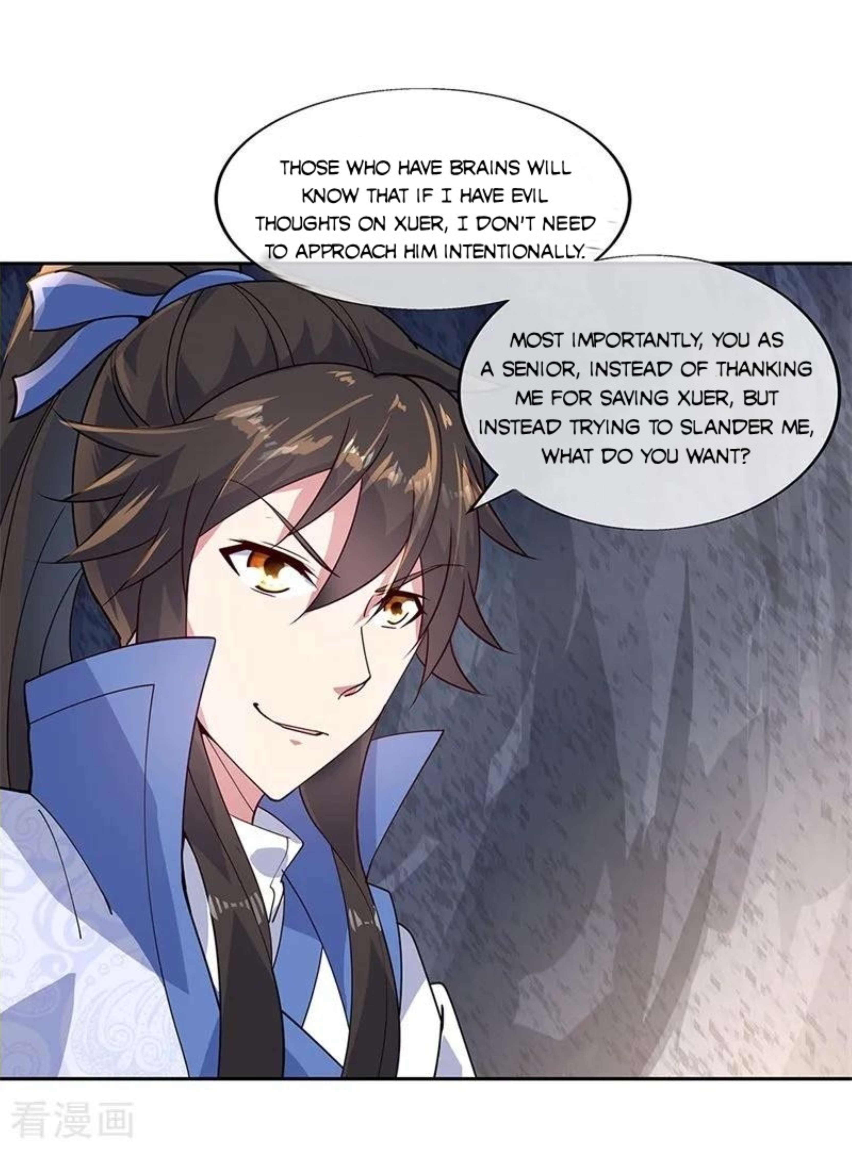 Page 10 of Chapter 138