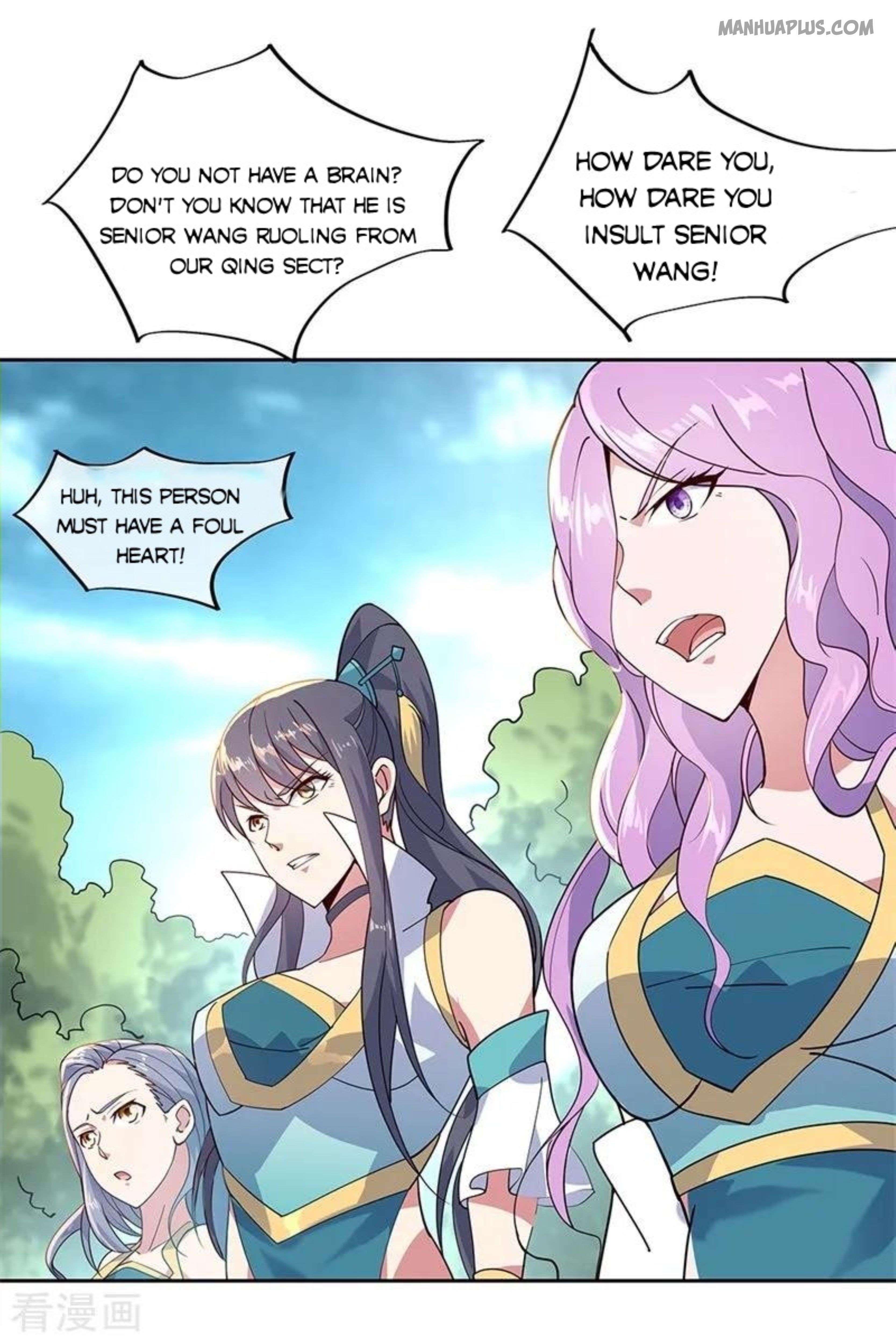 Page 11 of Chapter 138