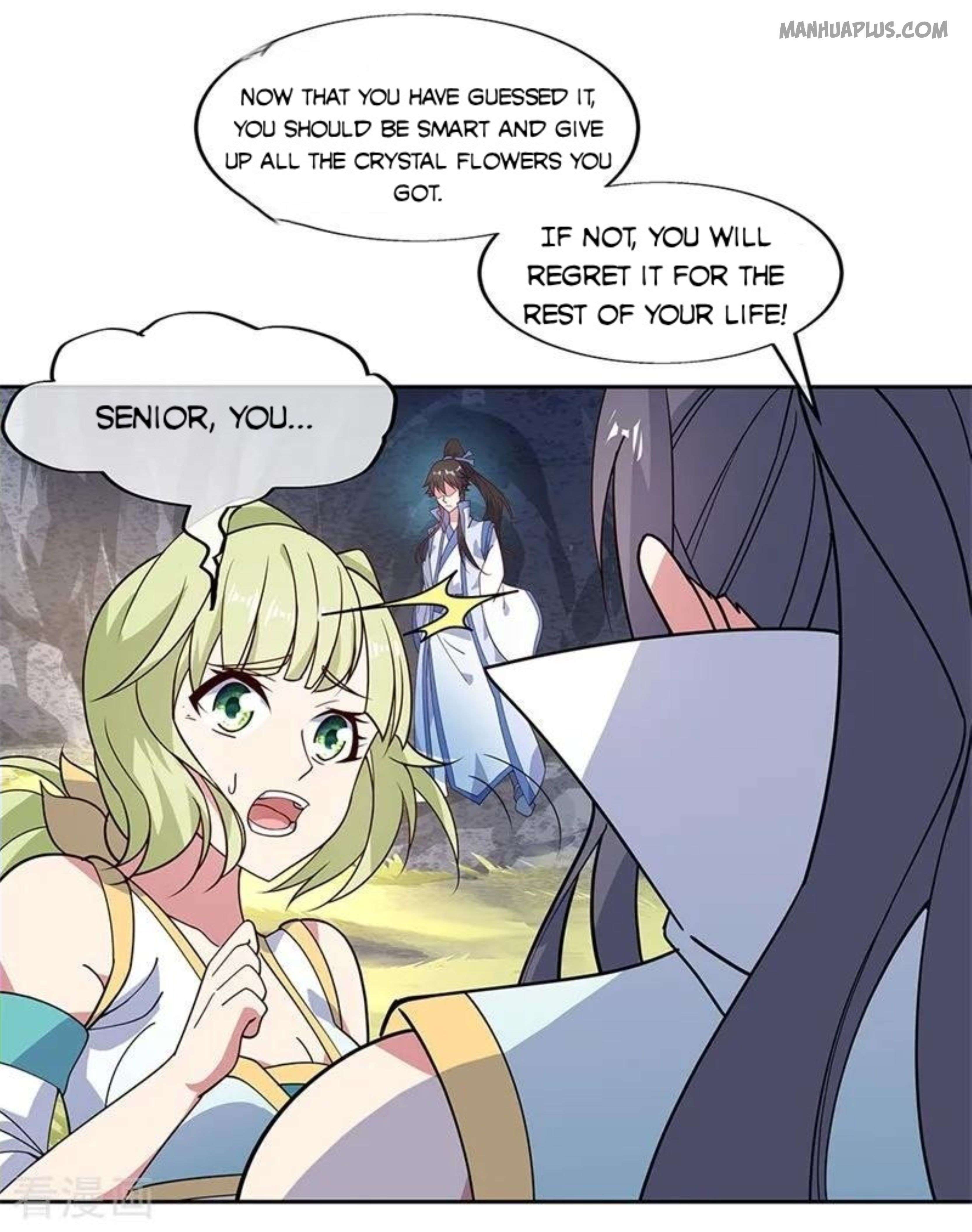 Page 14 of Chapter 138