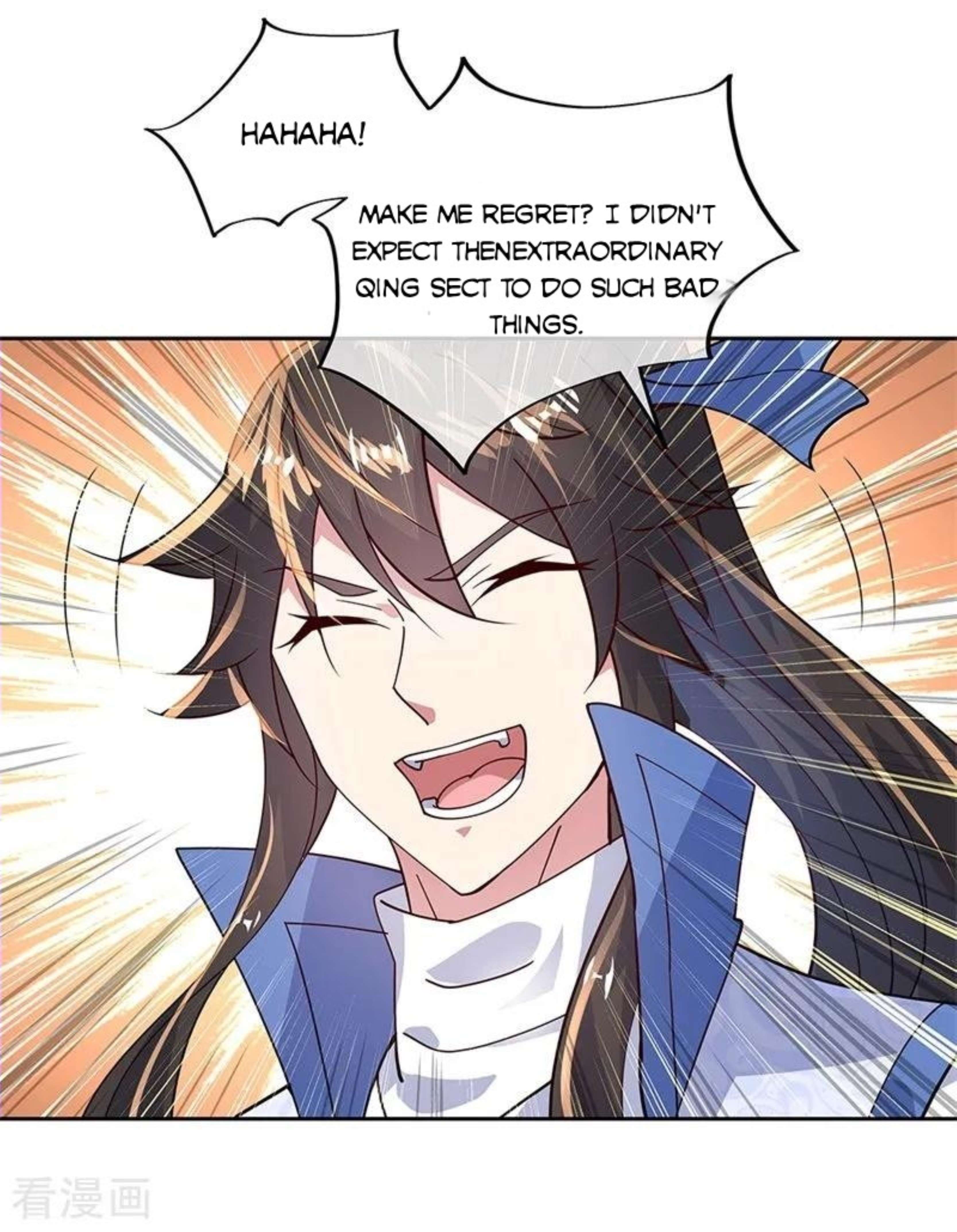 Page 15 of Chapter 138