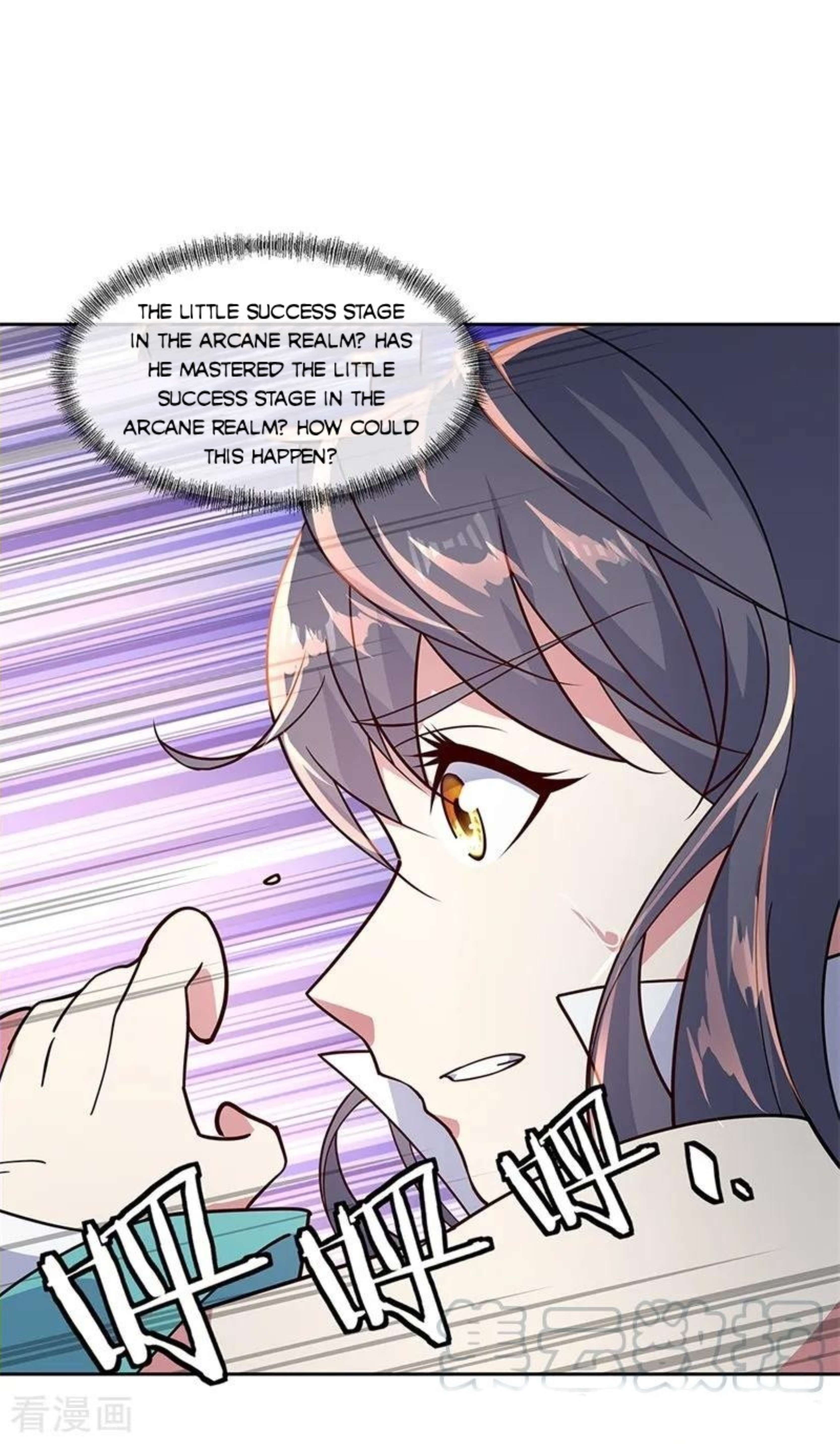Page 20 of Chapter 138