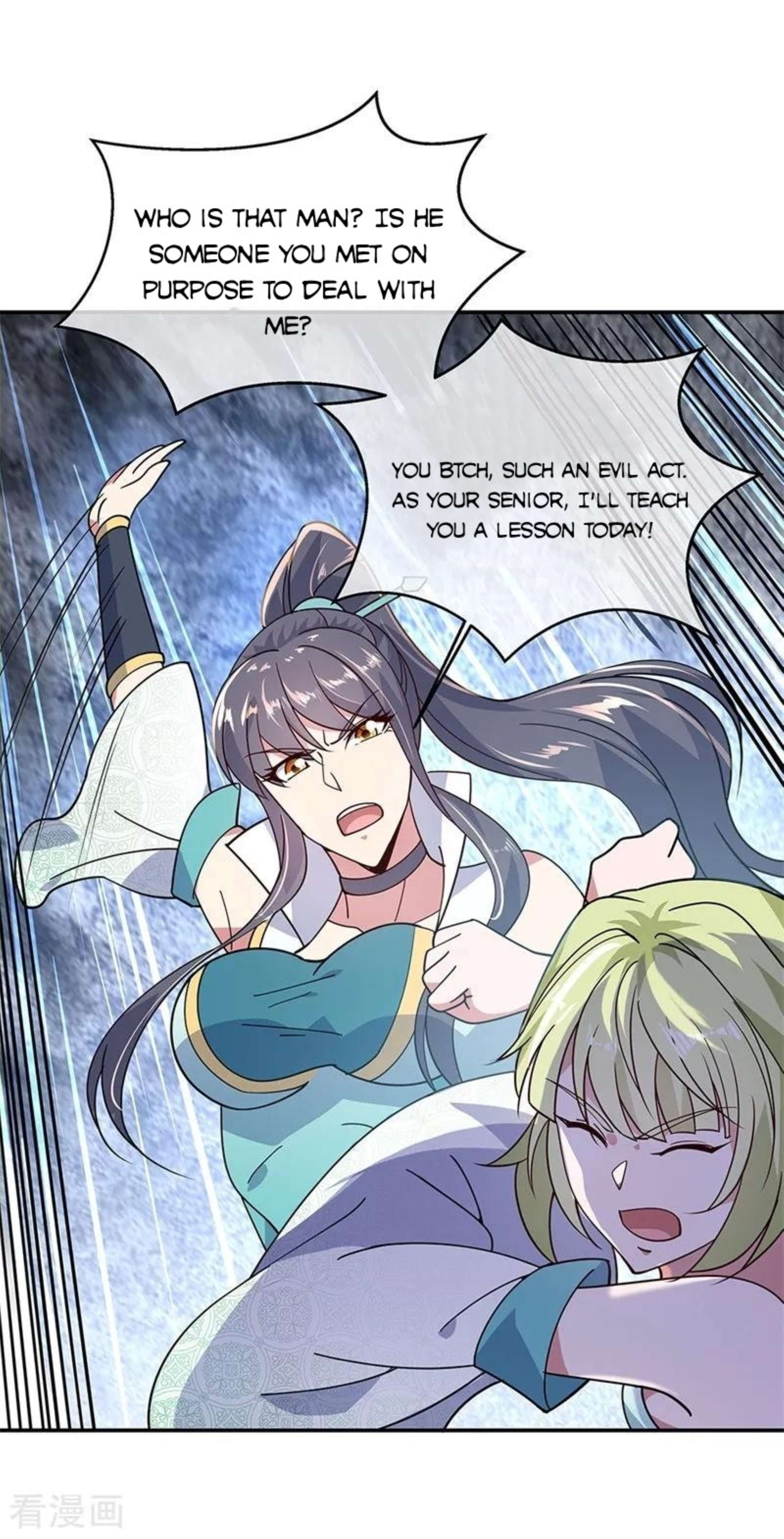 Page 6 of Chapter 139