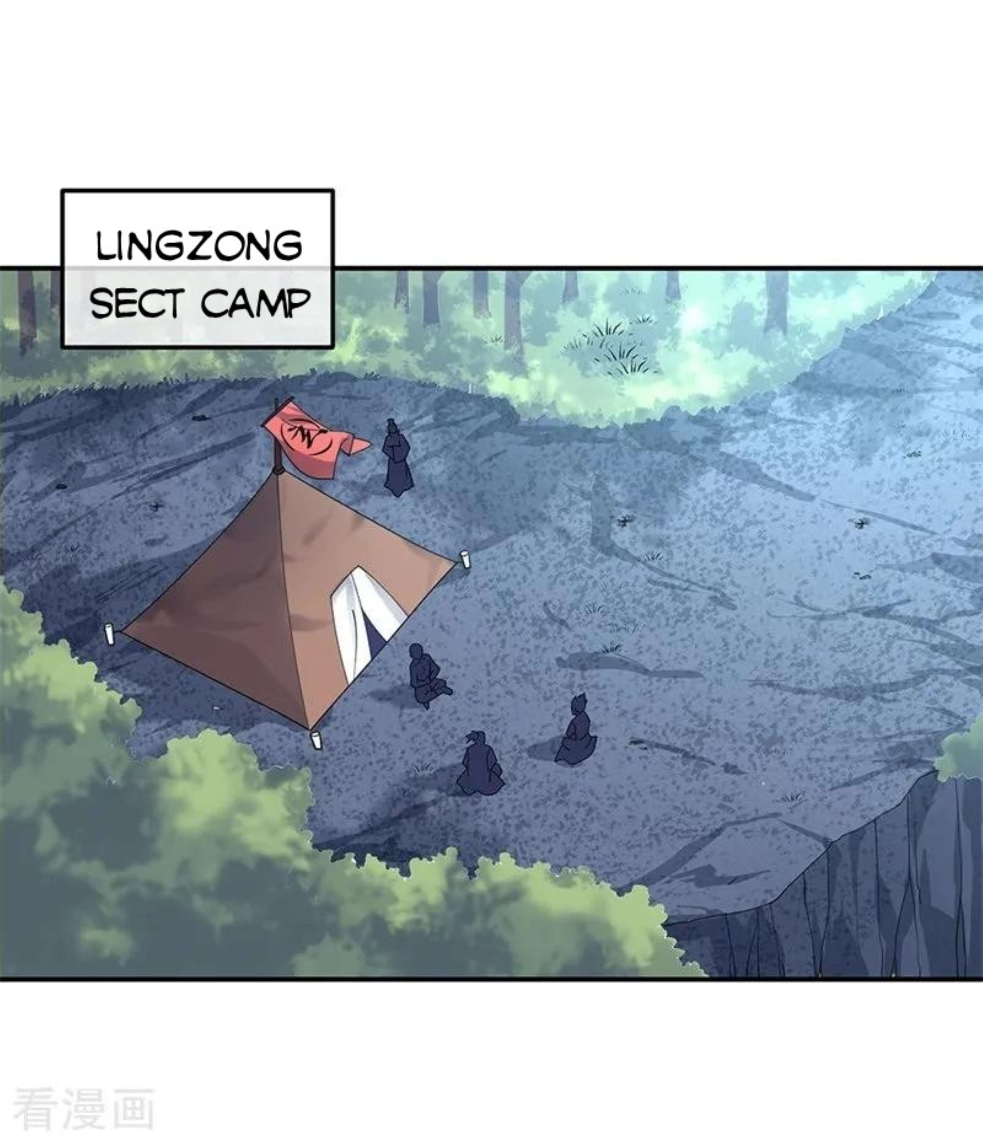 Page 10 of Chapter 139