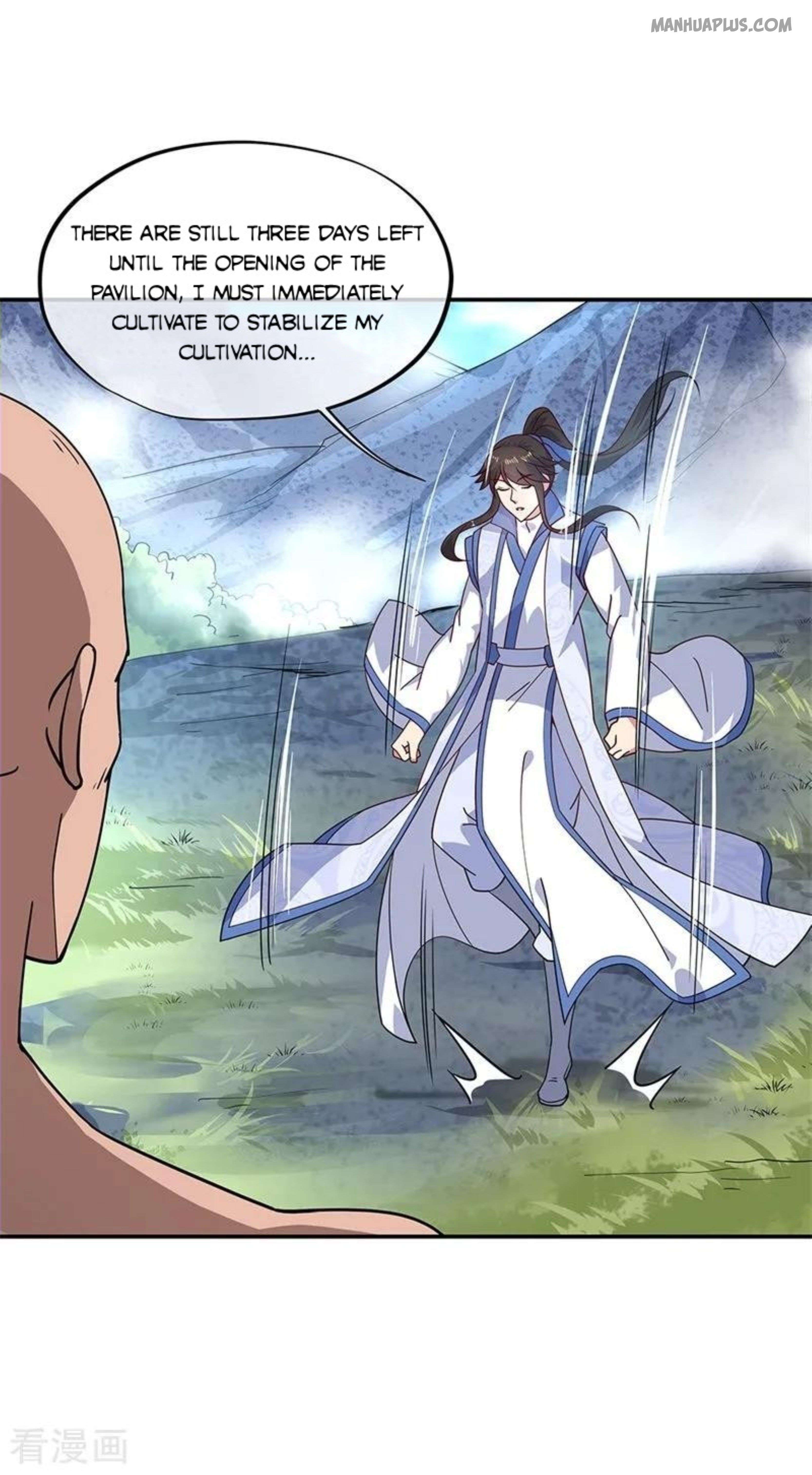 Page 11 of Chapter 139