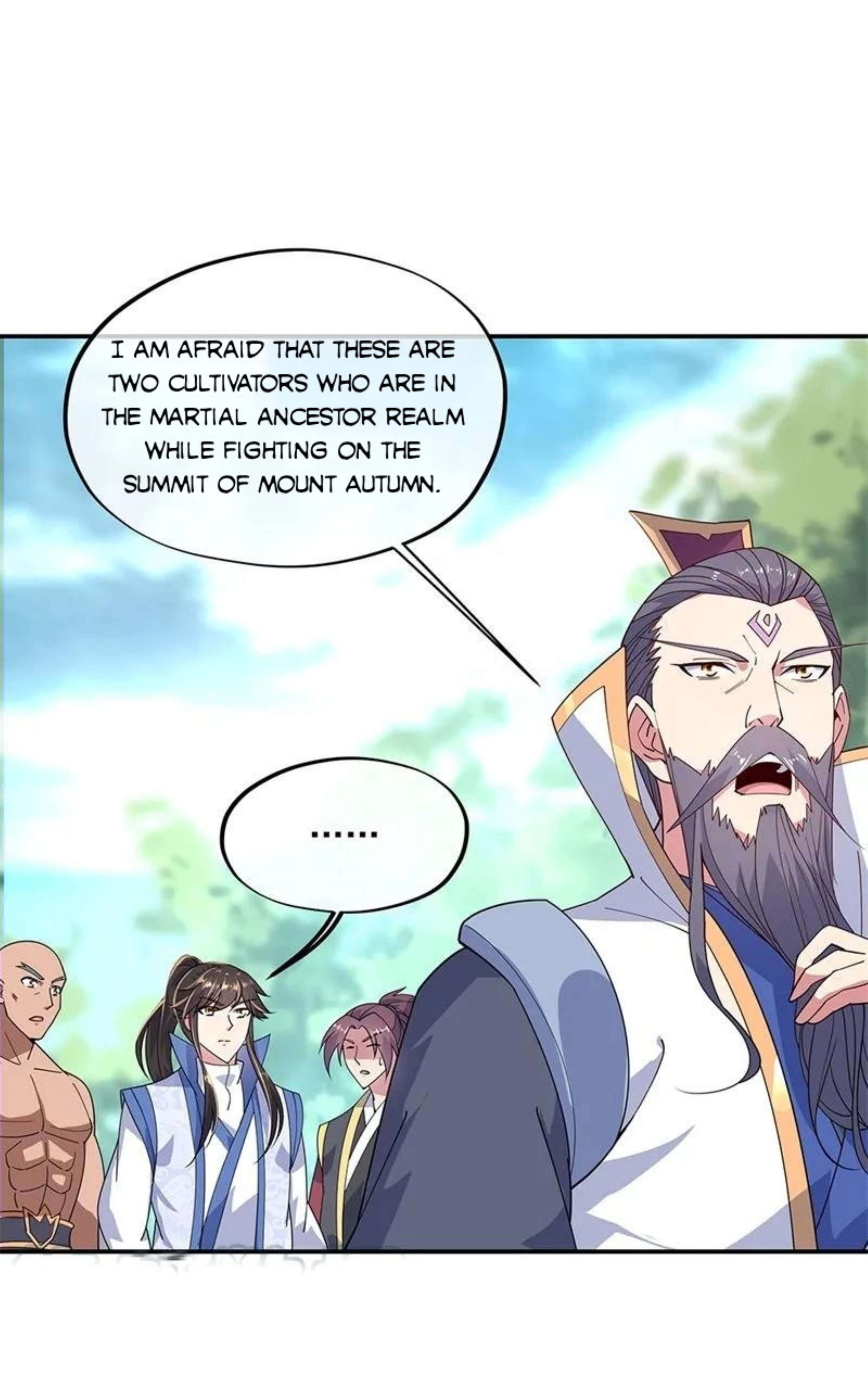 Page 16 of Chapter 139