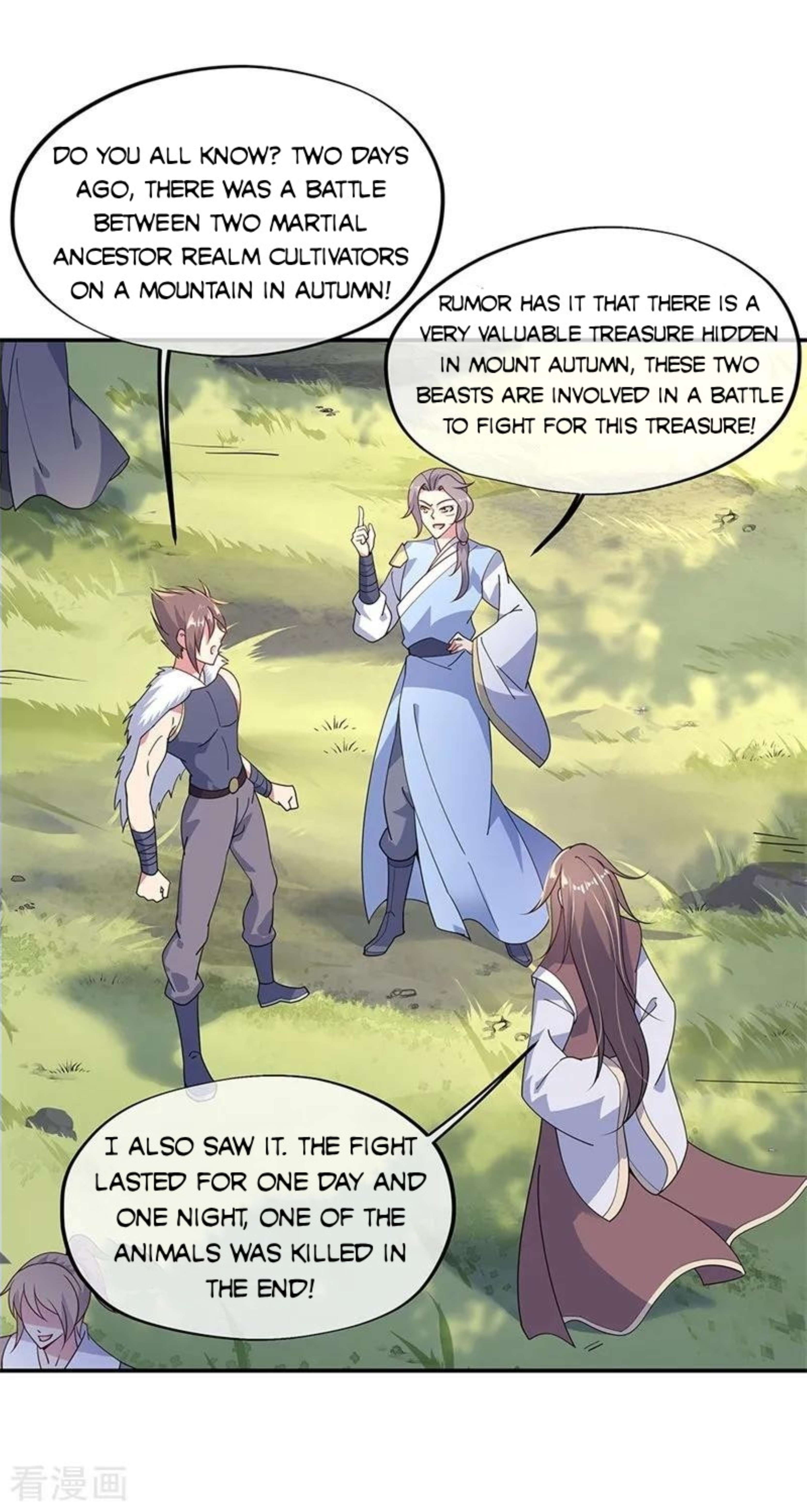 Page 19 of Chapter 139