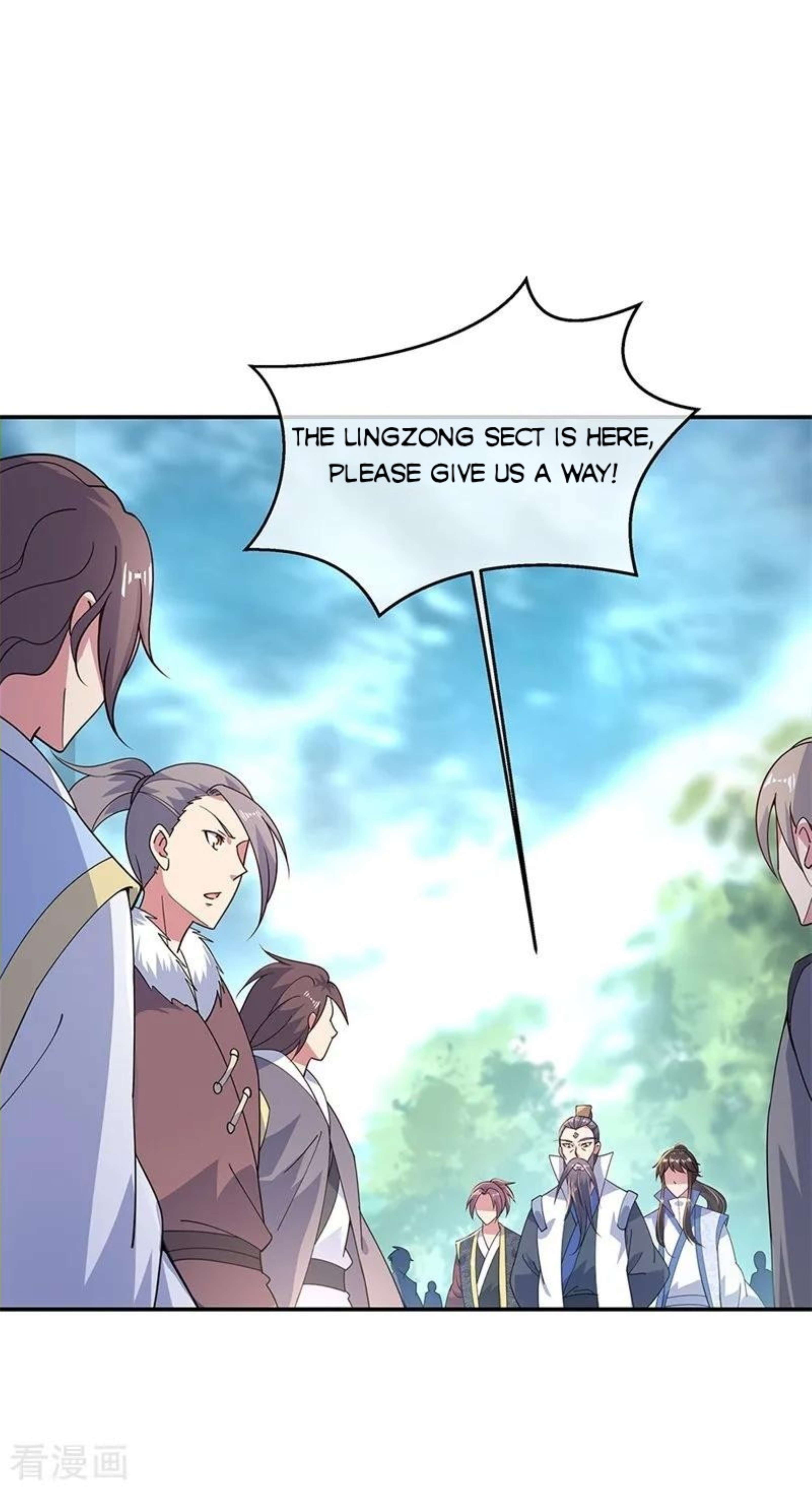 Page 20 of Chapter 139