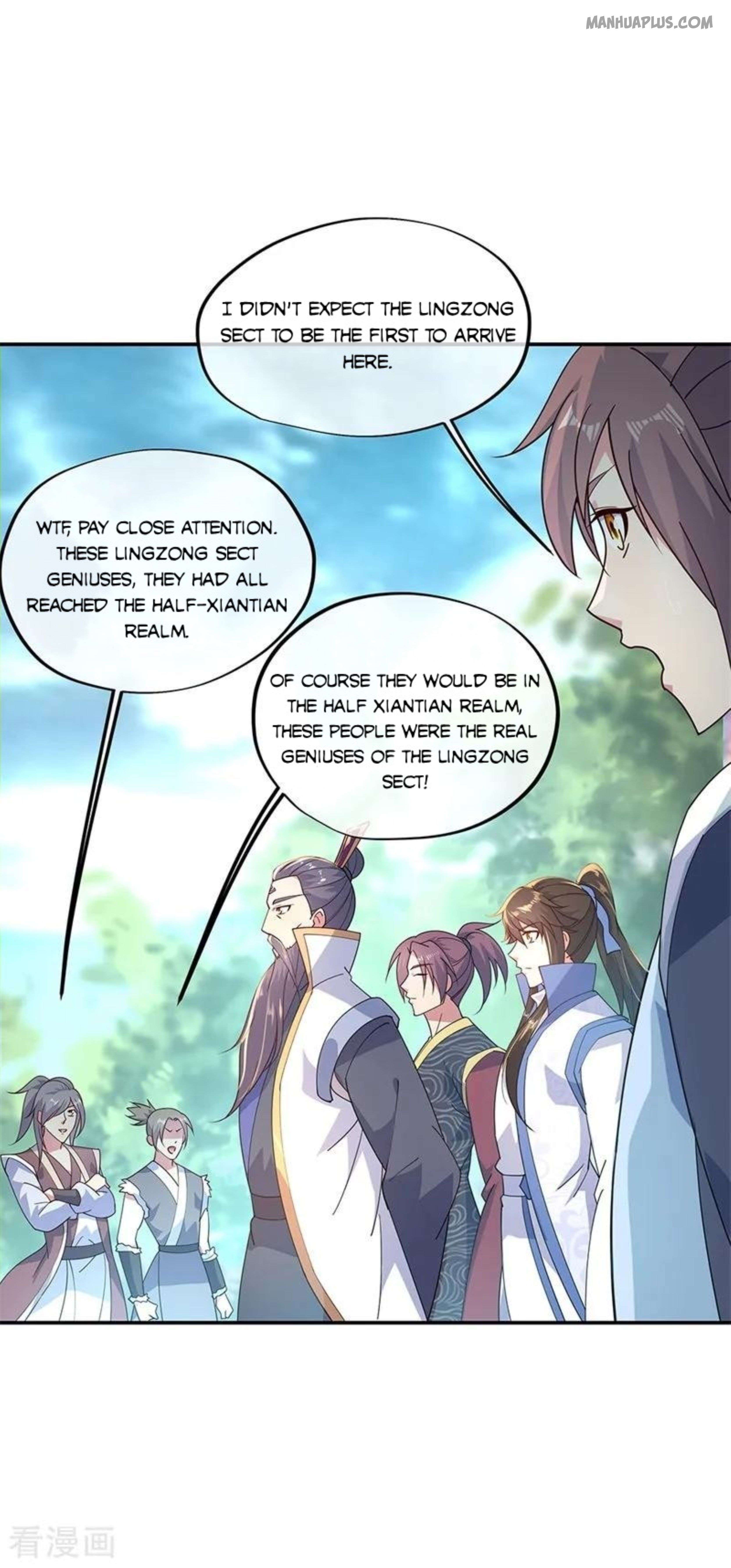 Page 21 of Chapter 139
