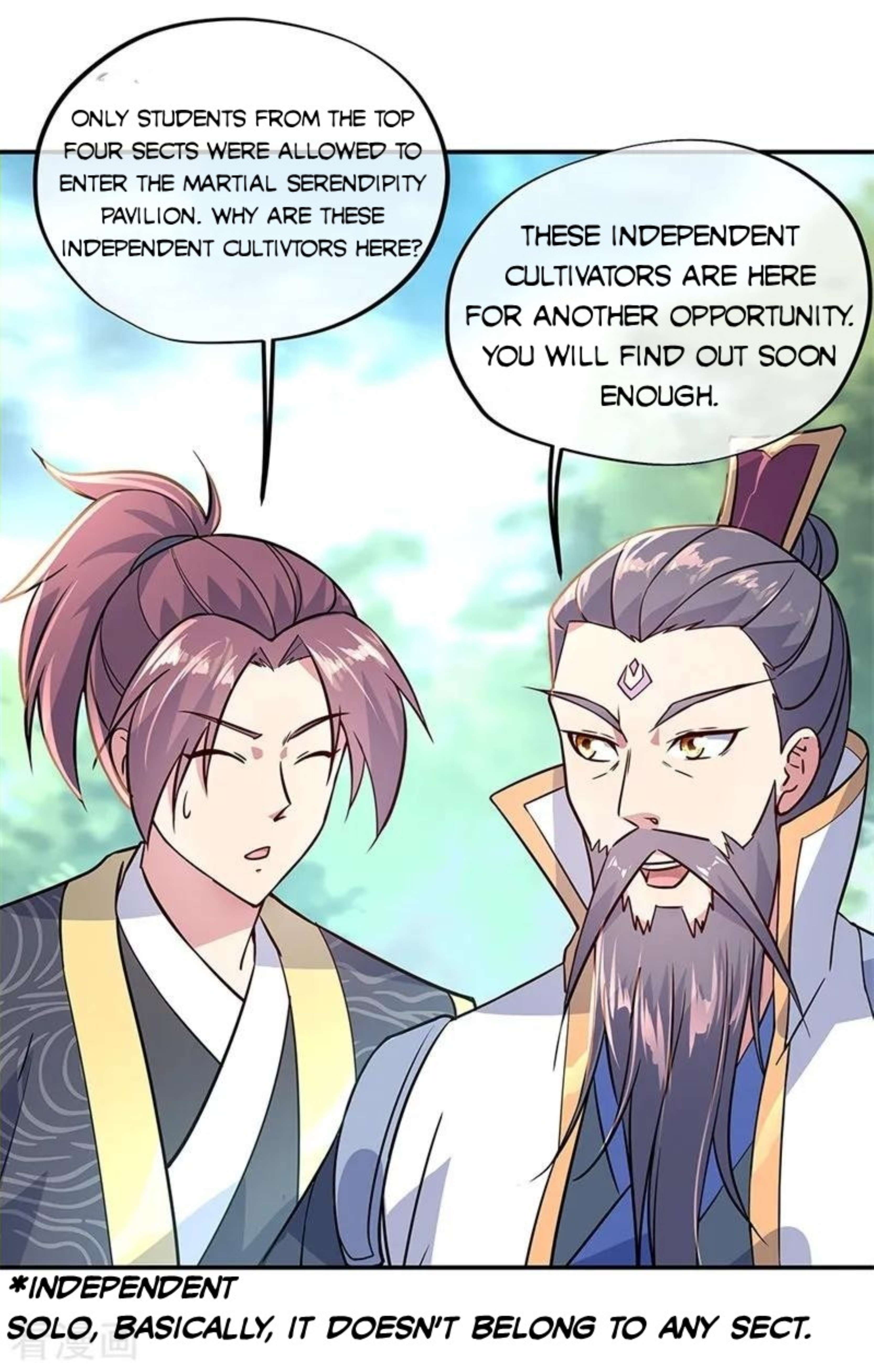 Page 22 of Chapter 139
