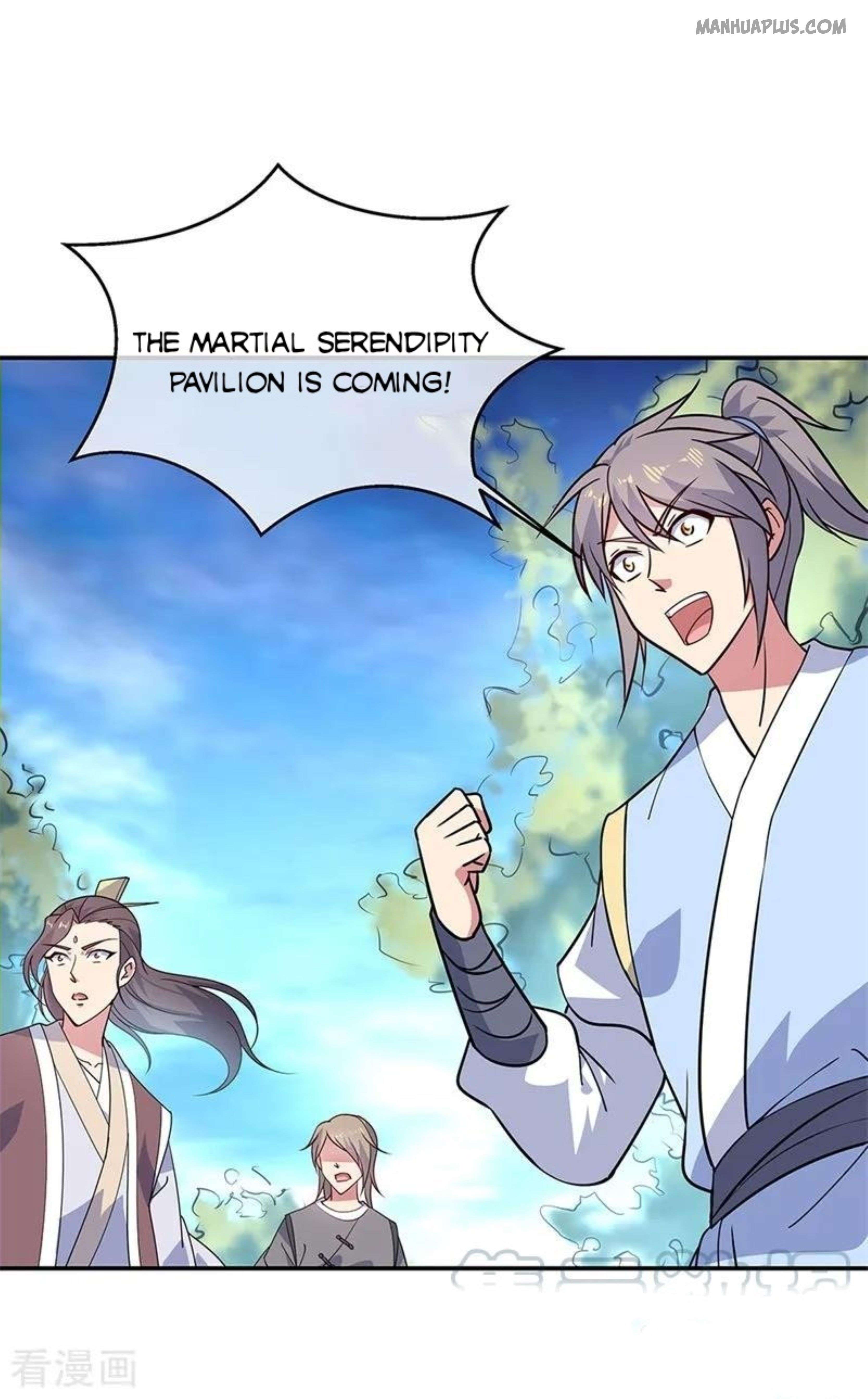 Page 24 of Chapter 139
