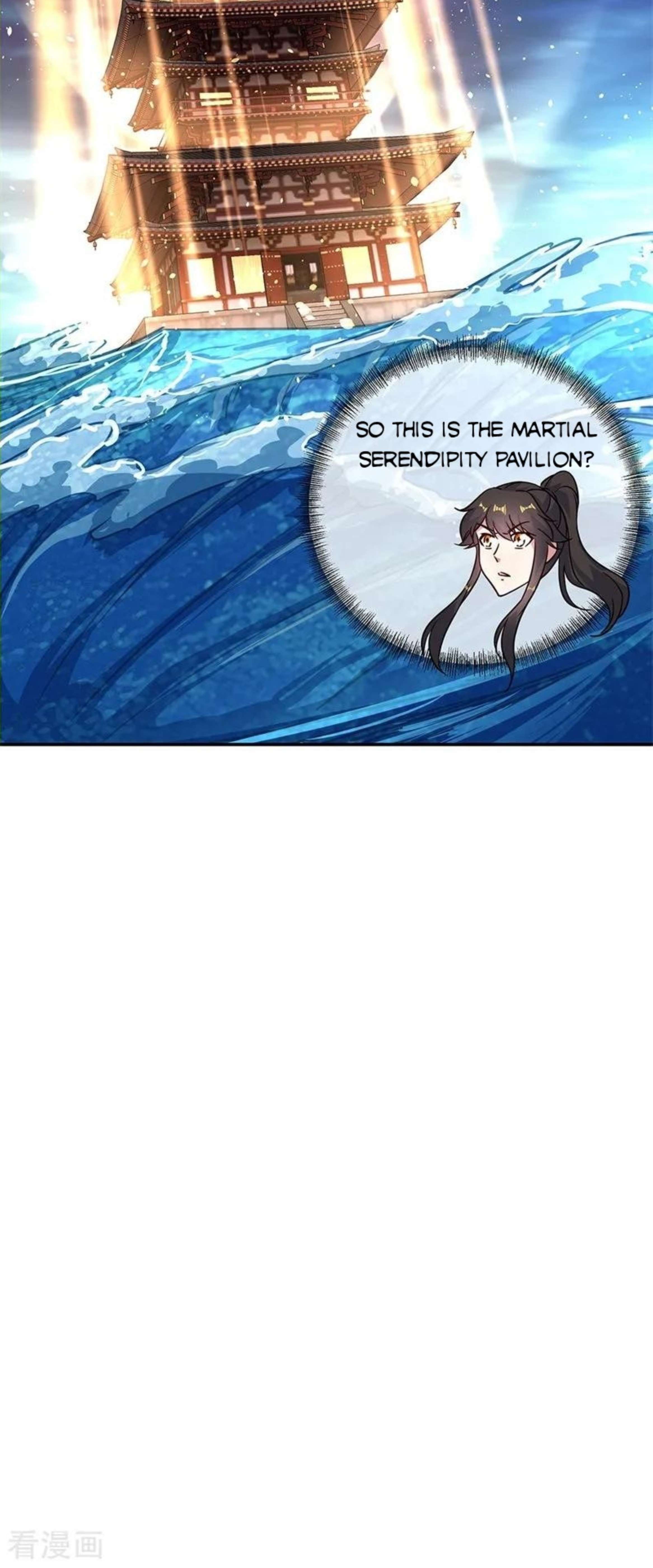 Page 26 of Chapter 139