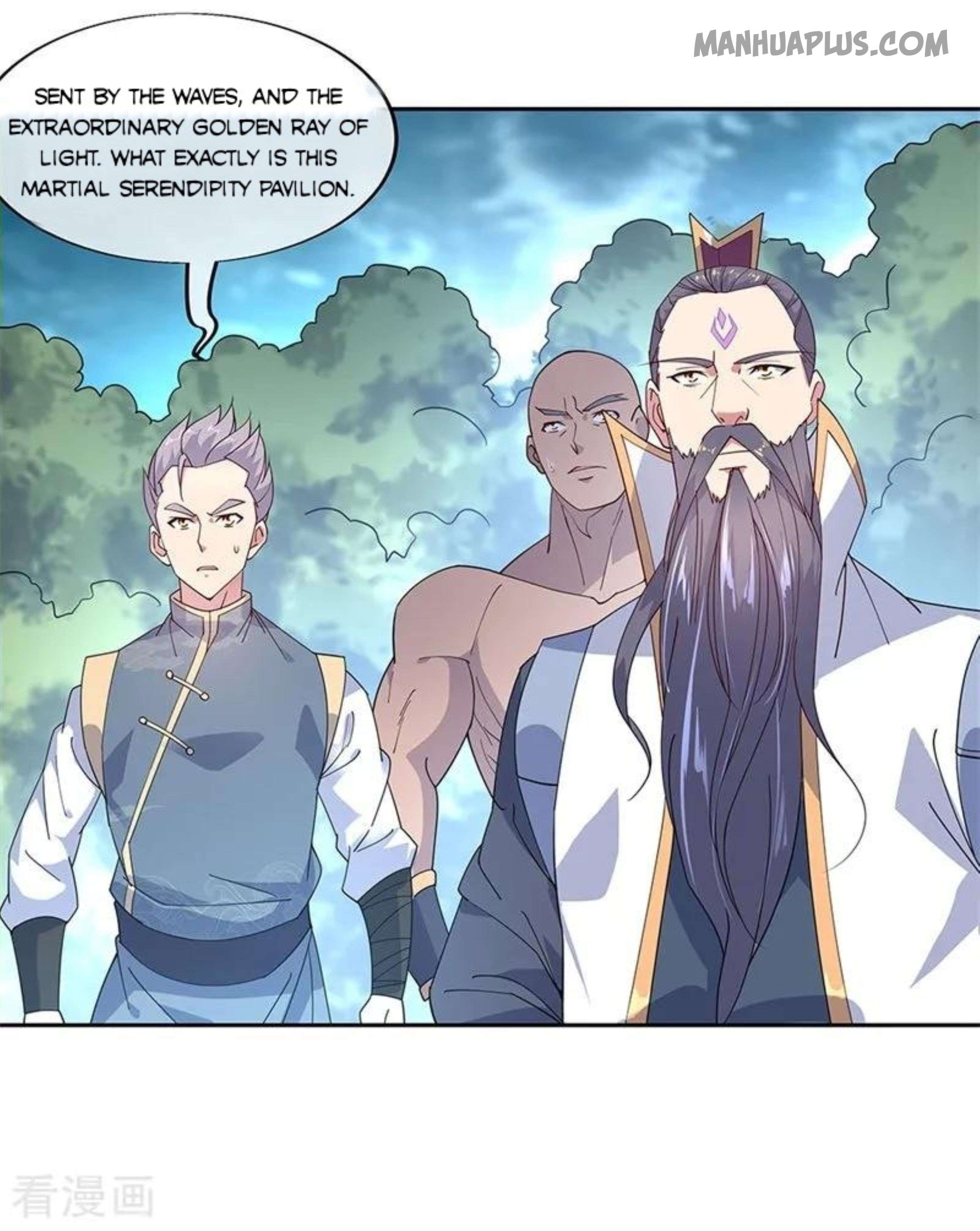 Page 1 of Chapter 140