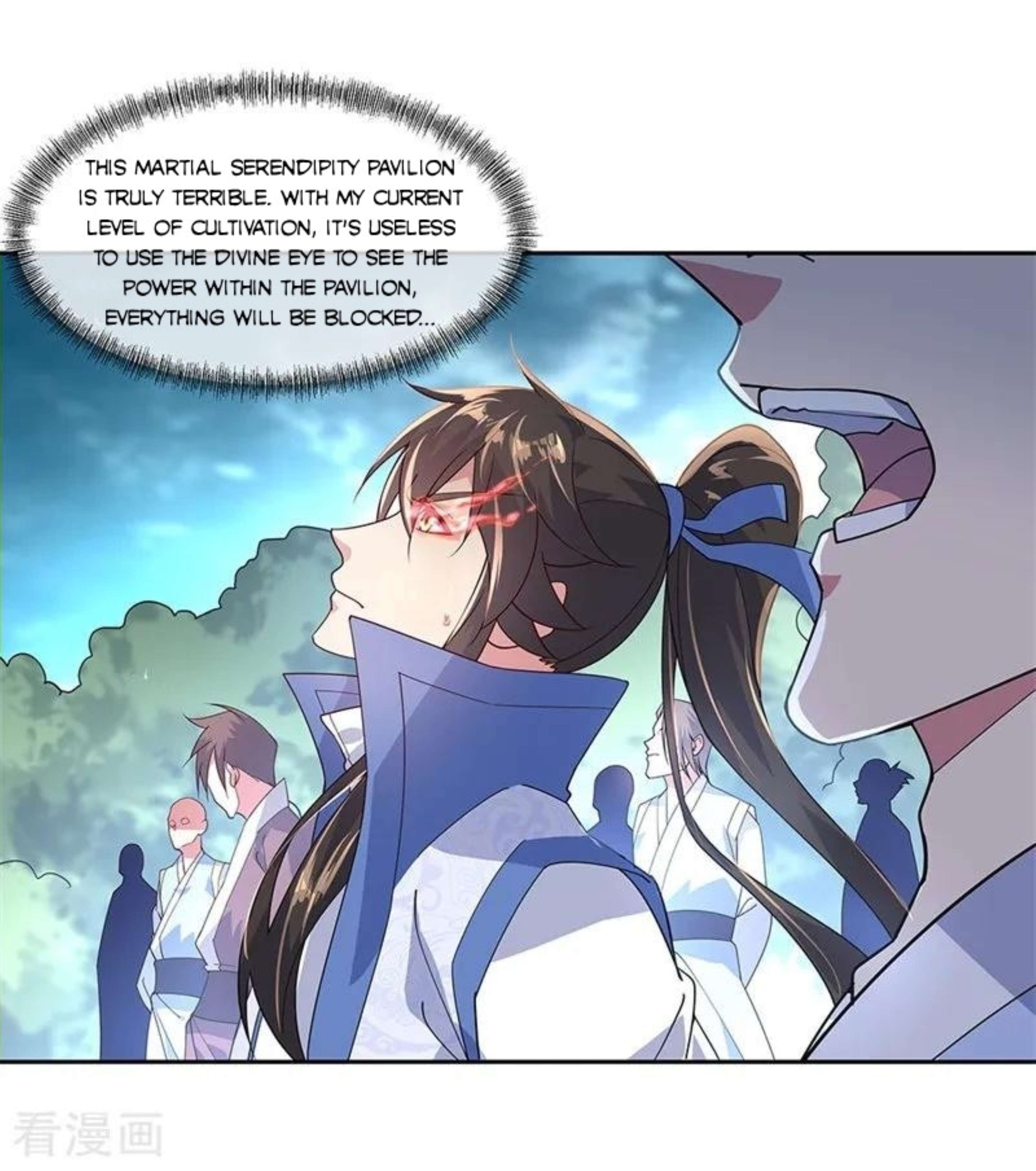 Page 2 of Chapter 140