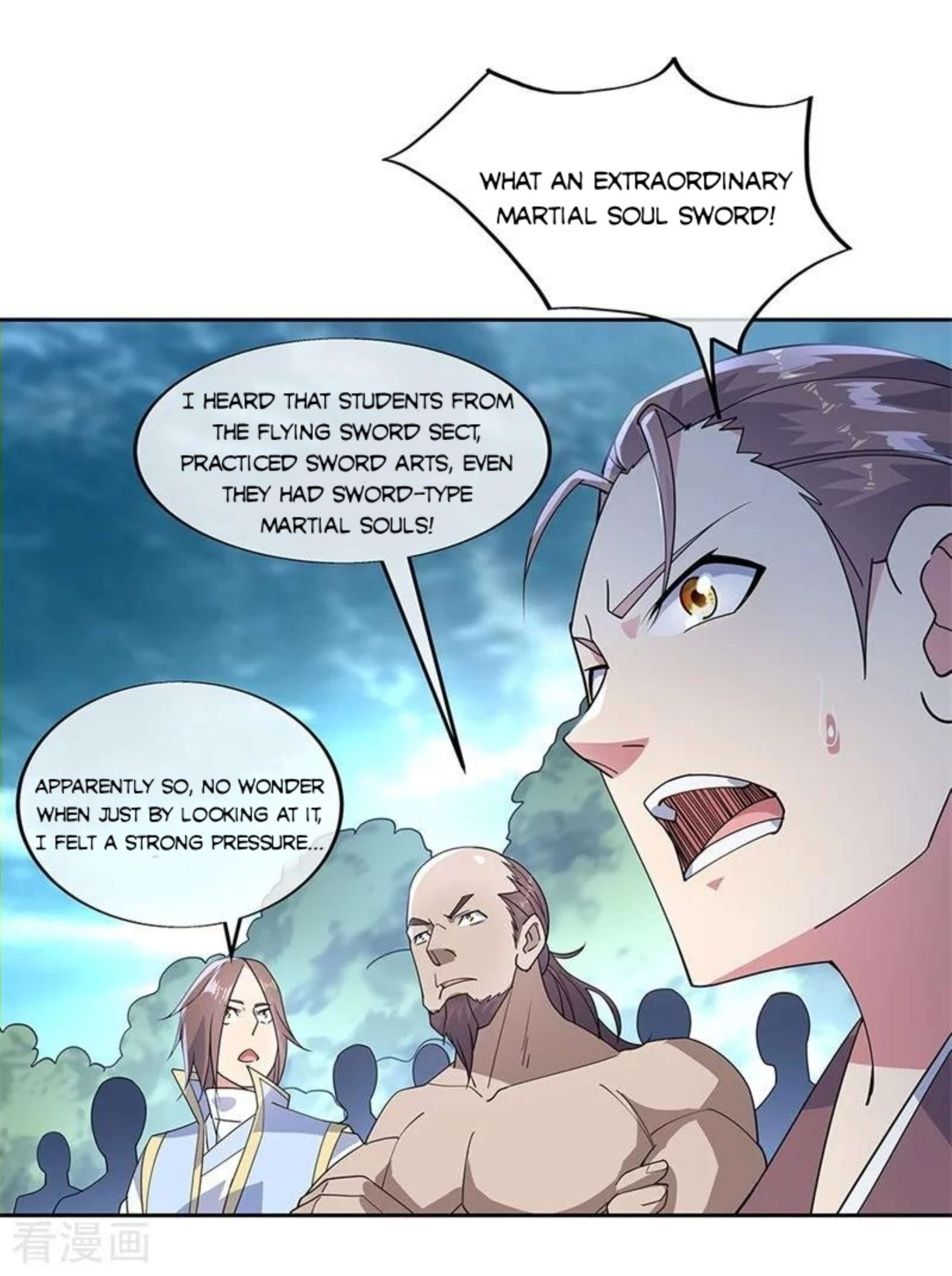 Page 5 of Chapter 140