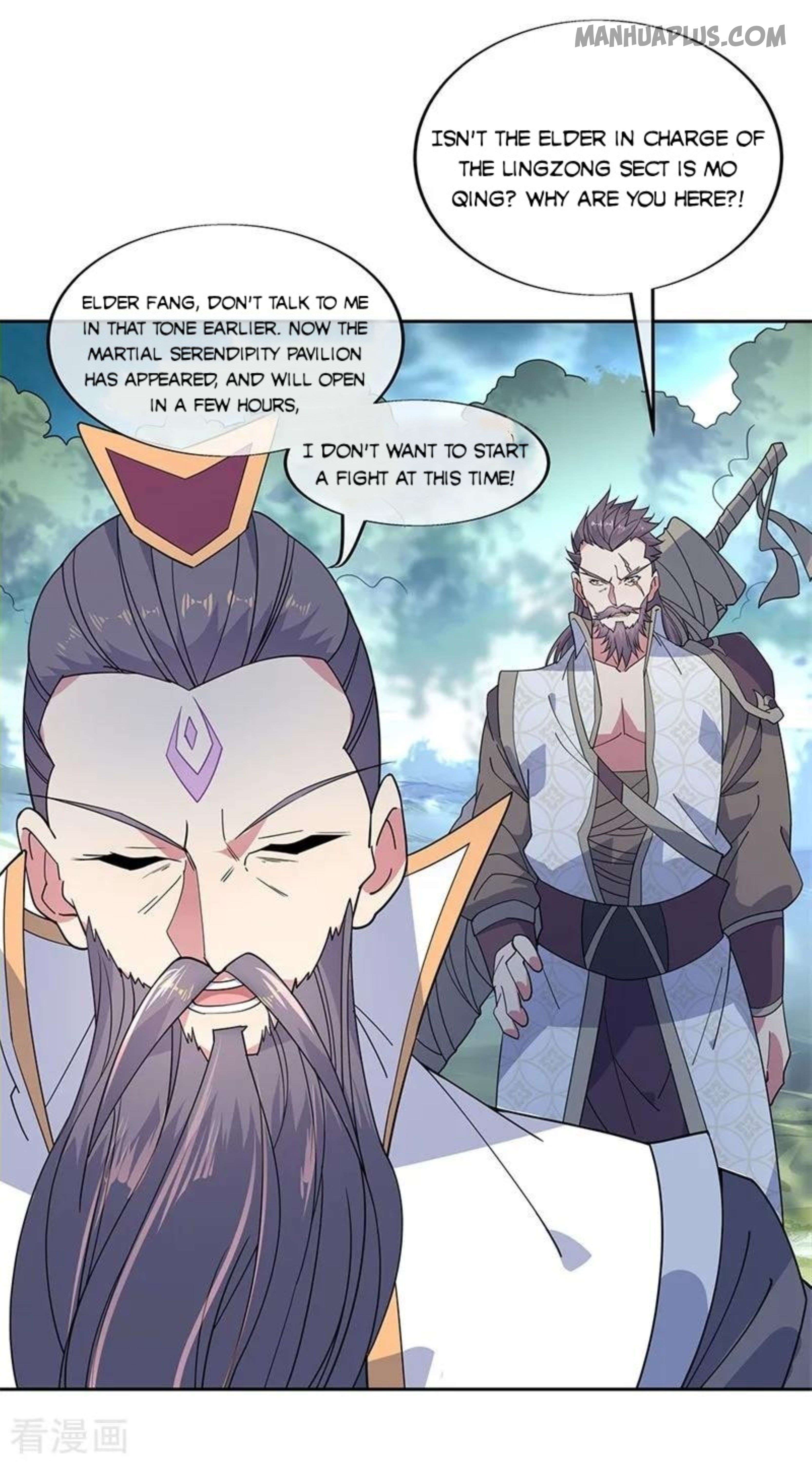 Page 7 of Chapter 140