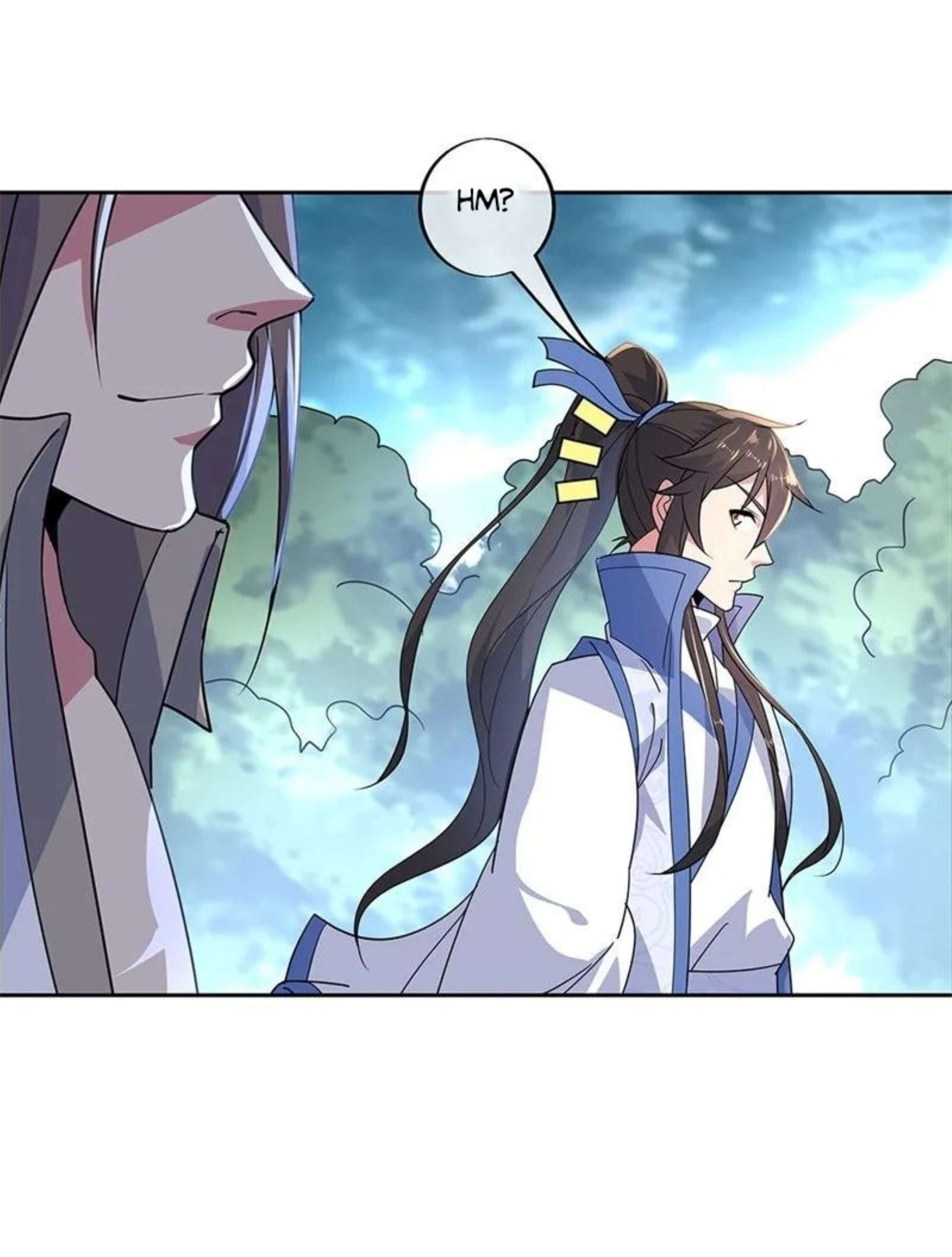 Page 8 of Chapter 140