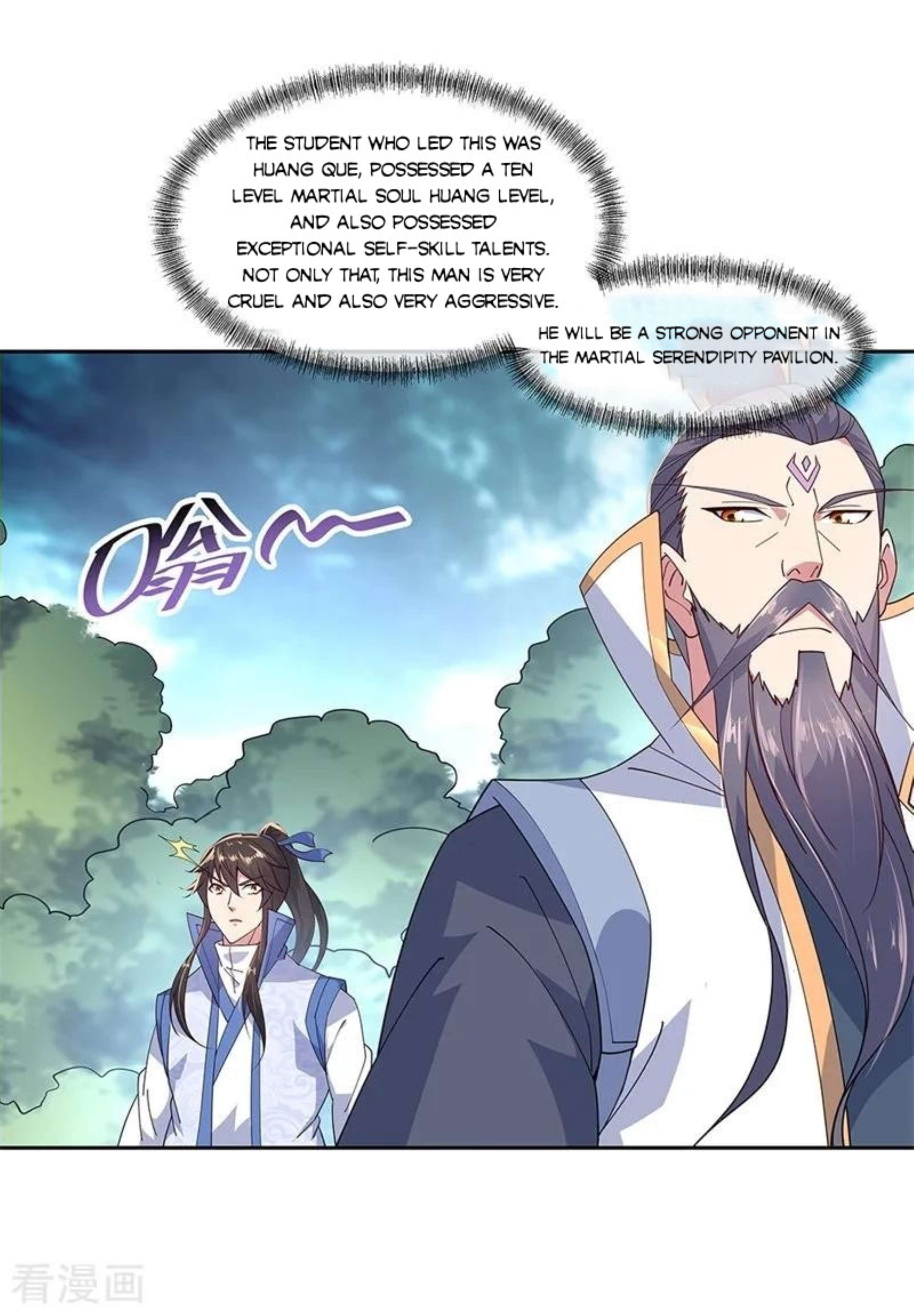 Page 10 of Chapter 140