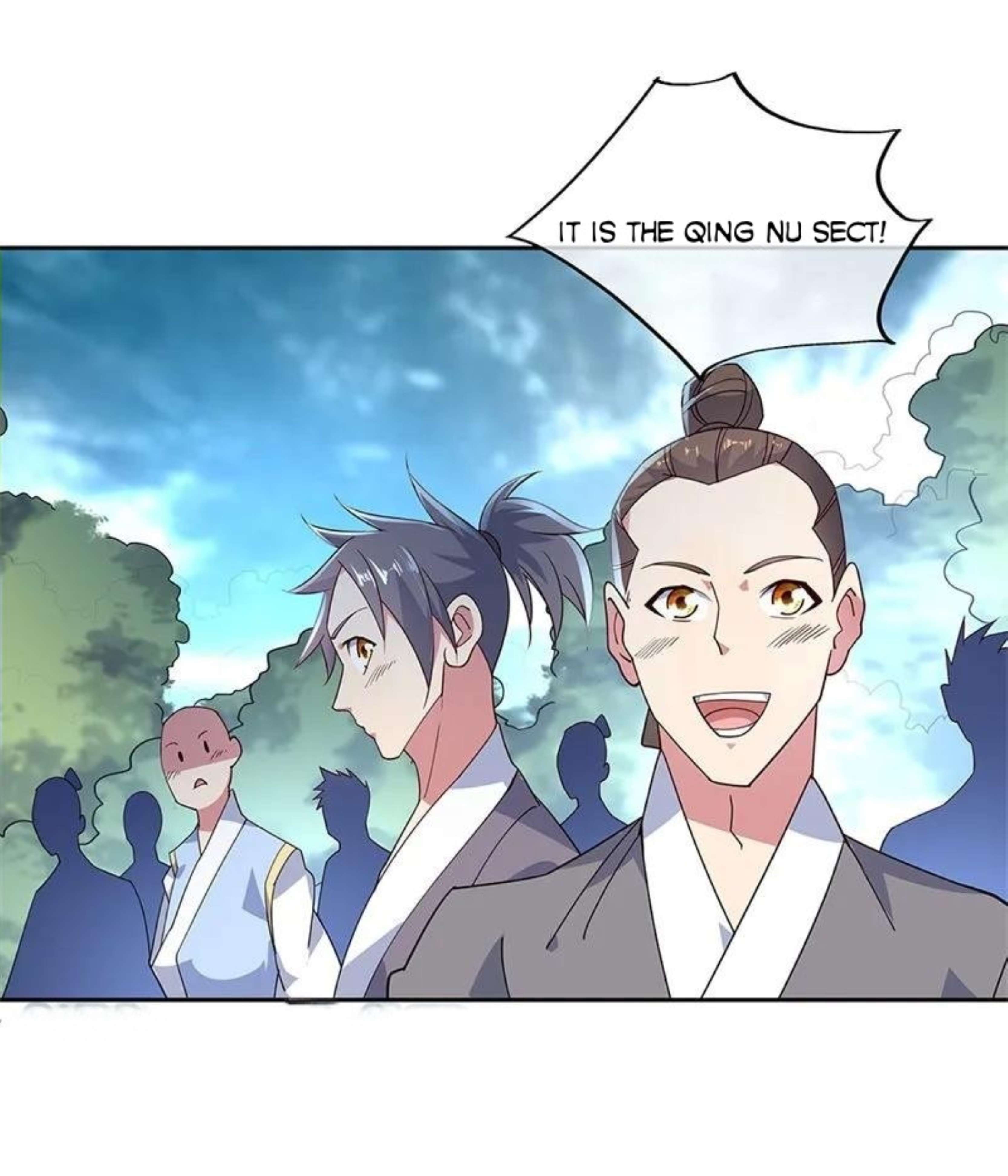 Page 12 of Chapter 140