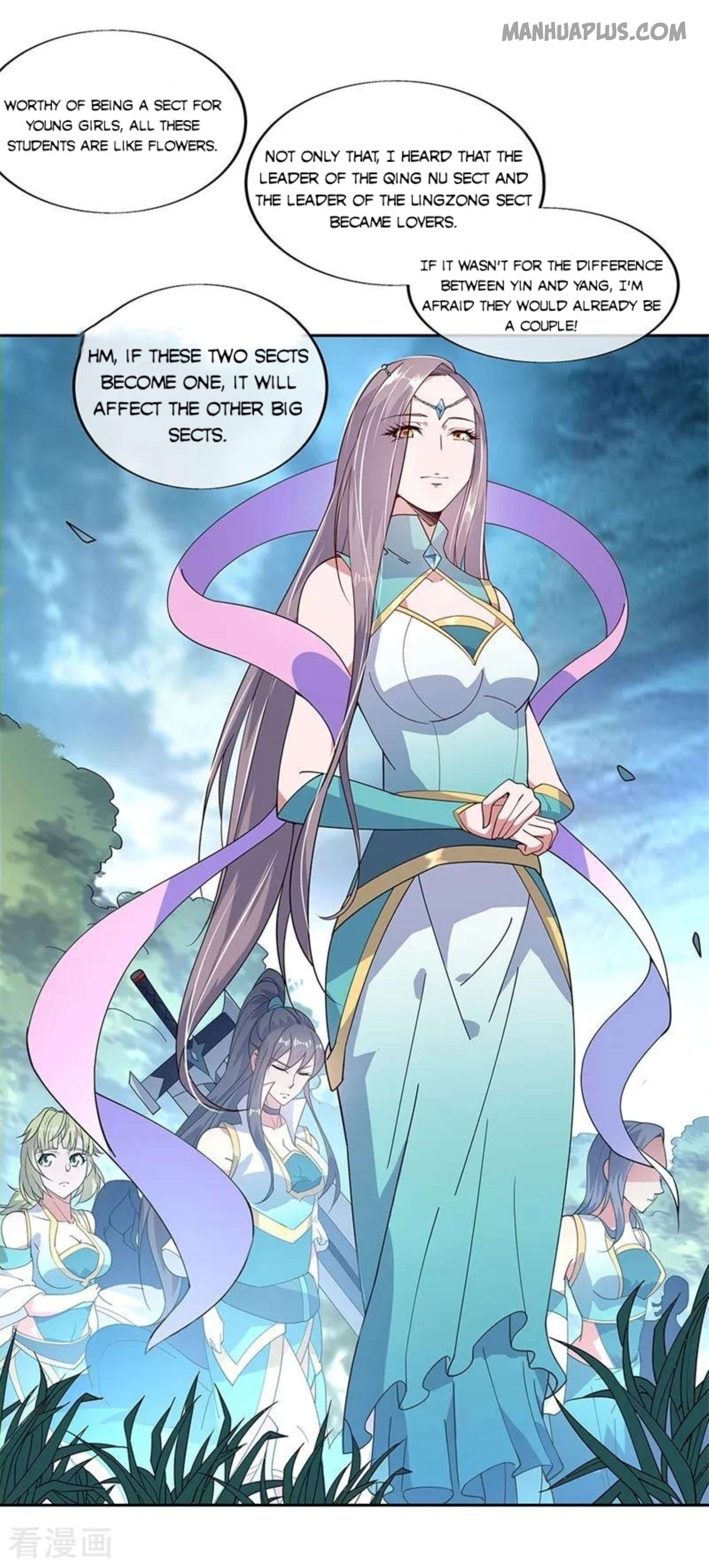 Page 14 of Chapter 140