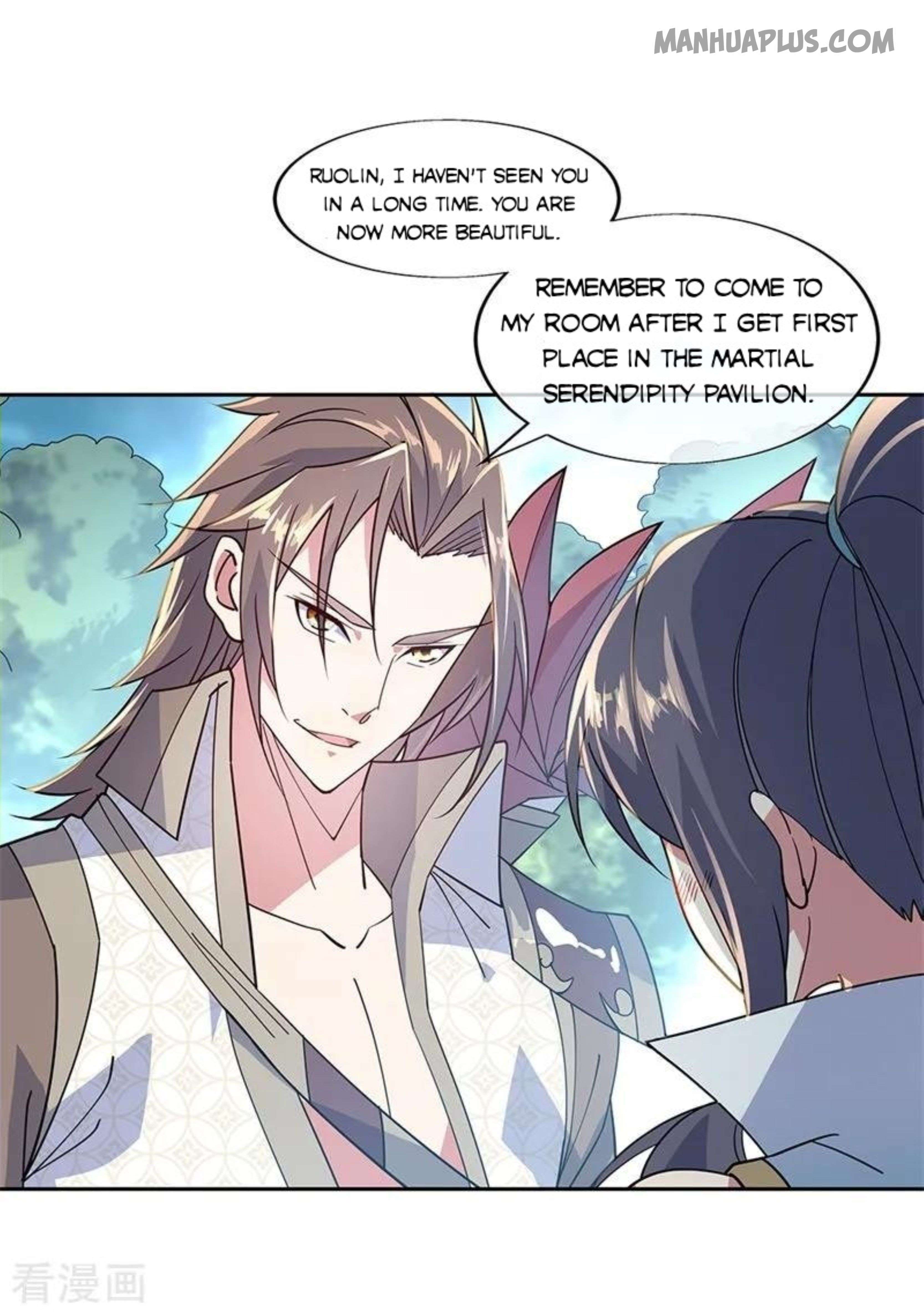 Page 17 of Chapter 140