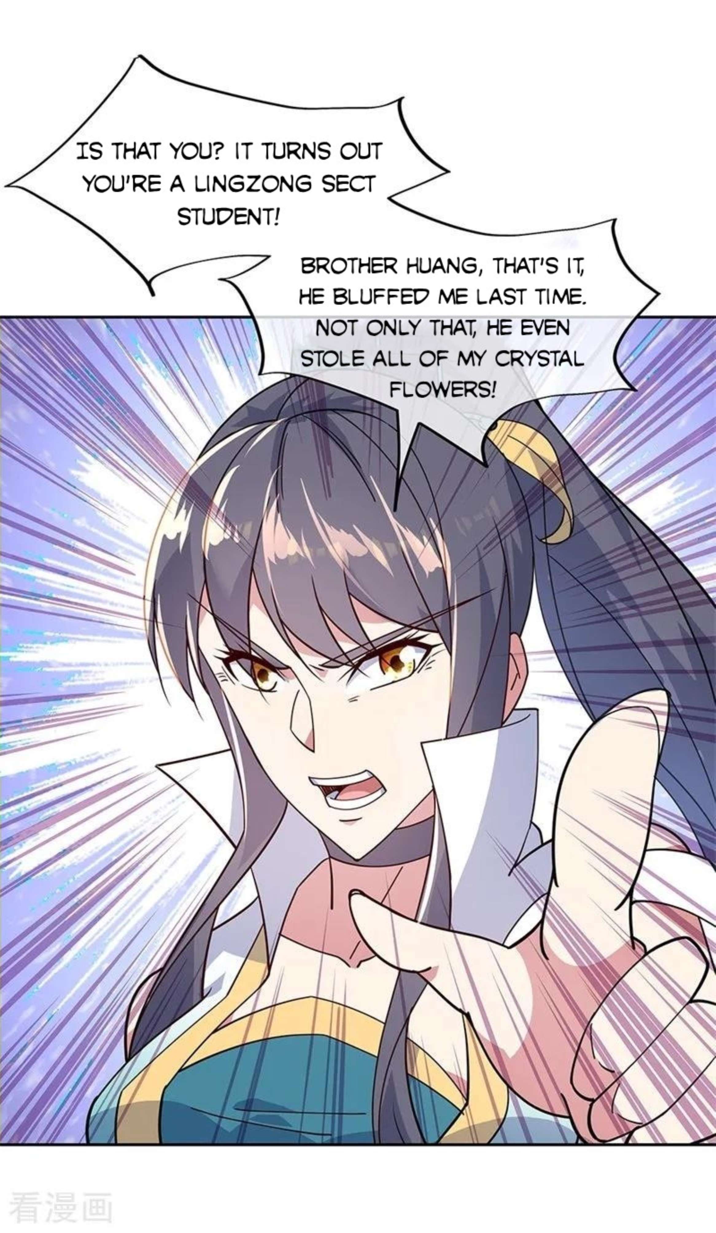 Page 23 of Chapter 140