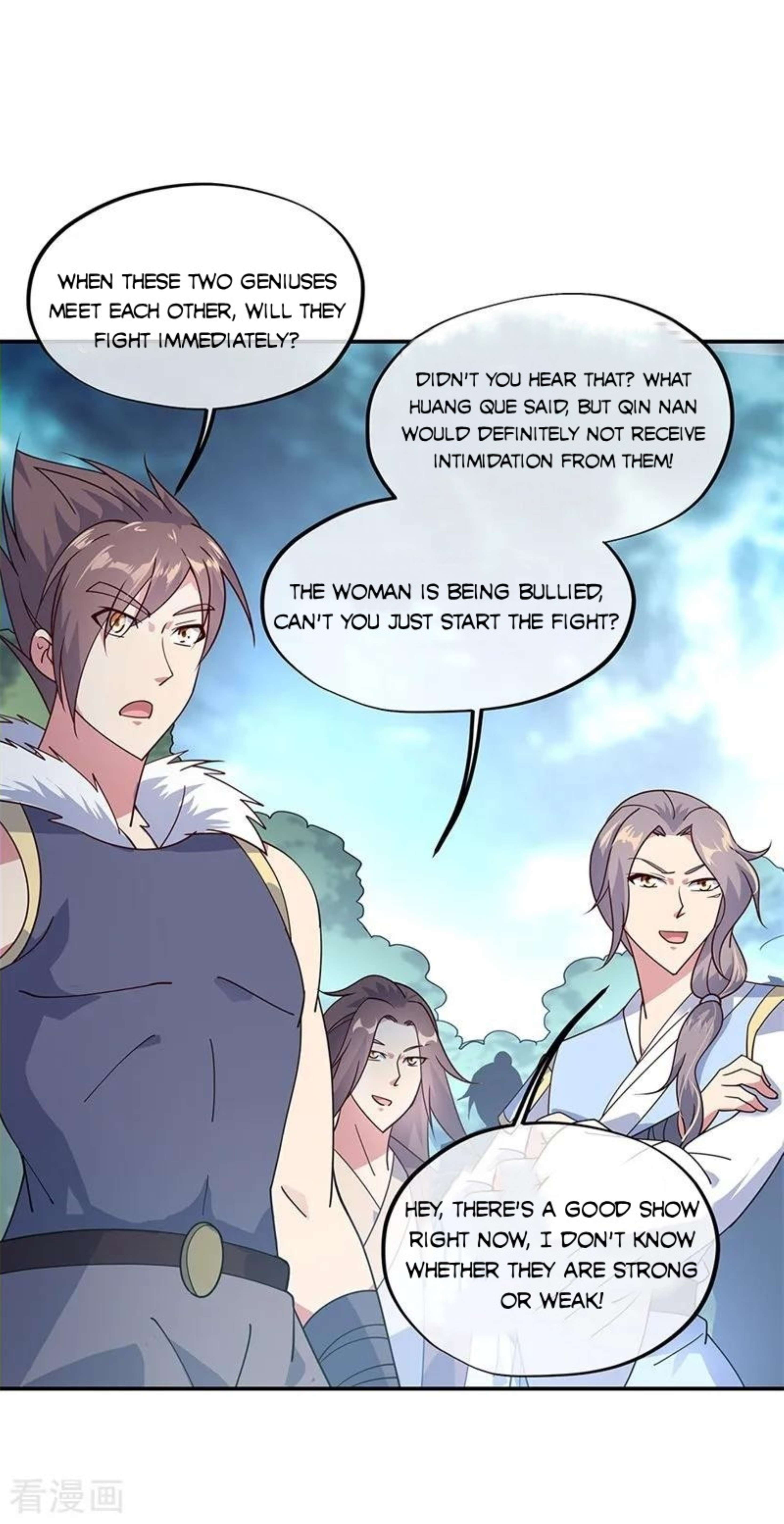 Page 2 of Chapter 141