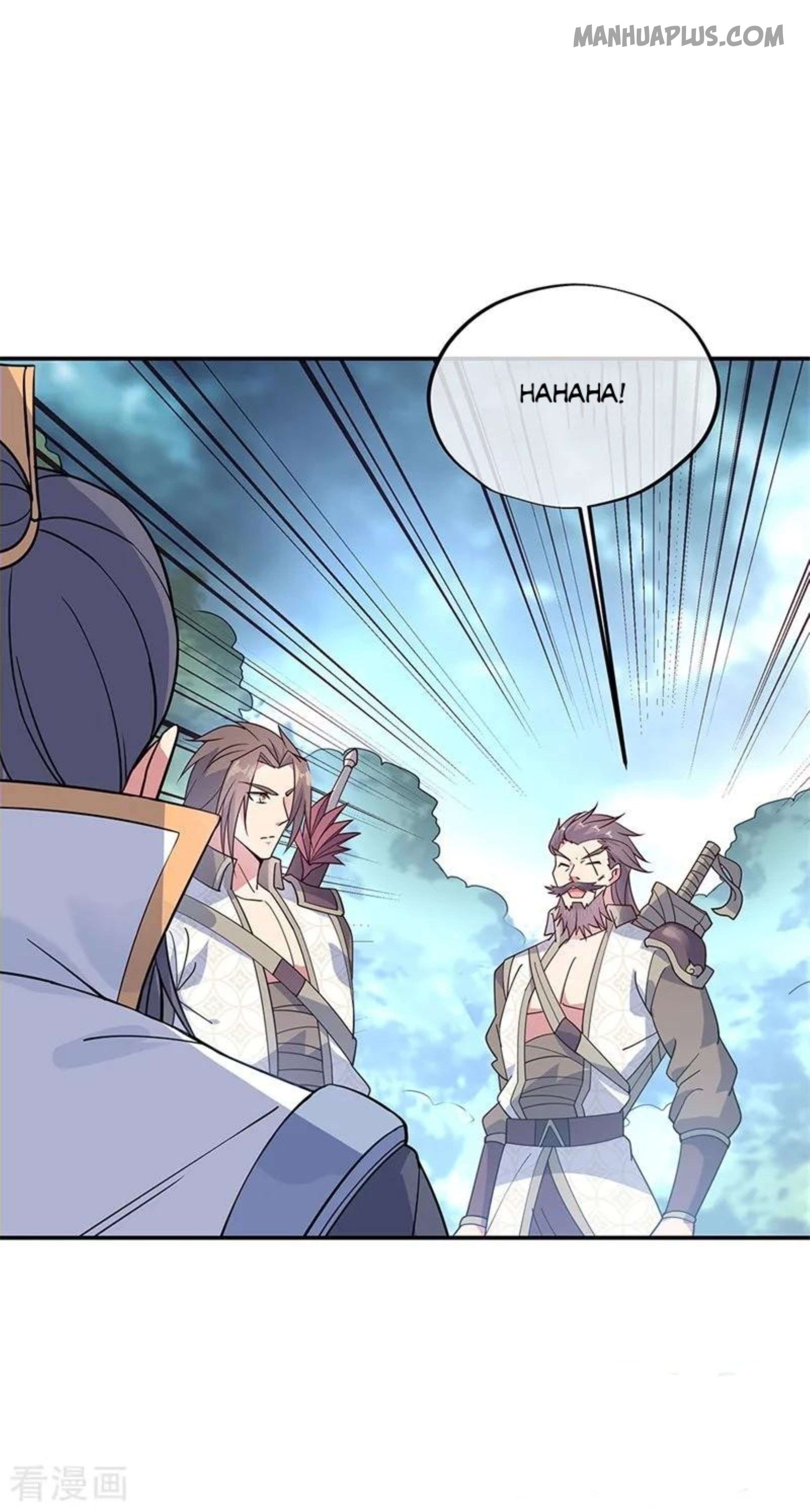 Page 4 of Chapter 141