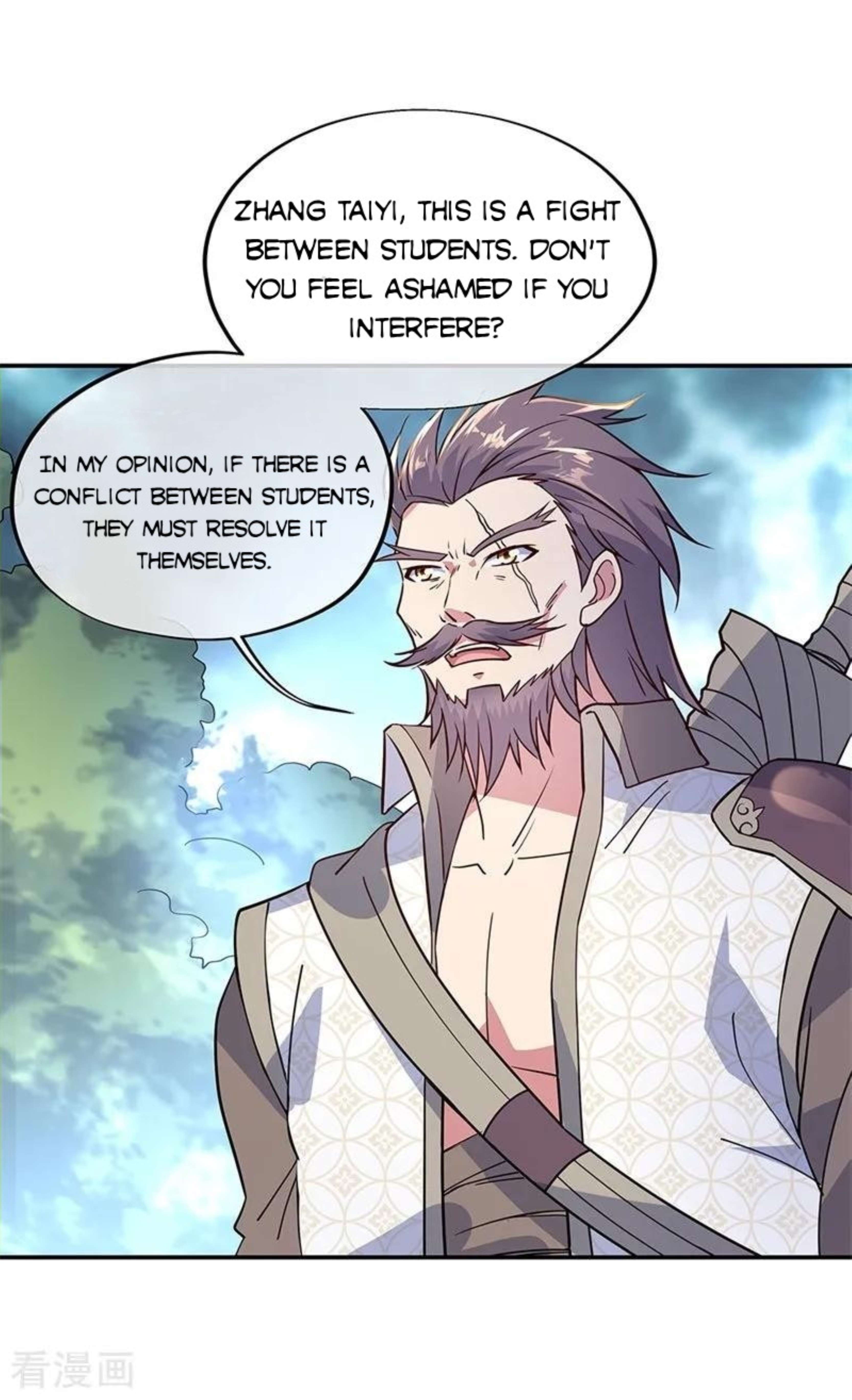 Page 5 of Chapter 141