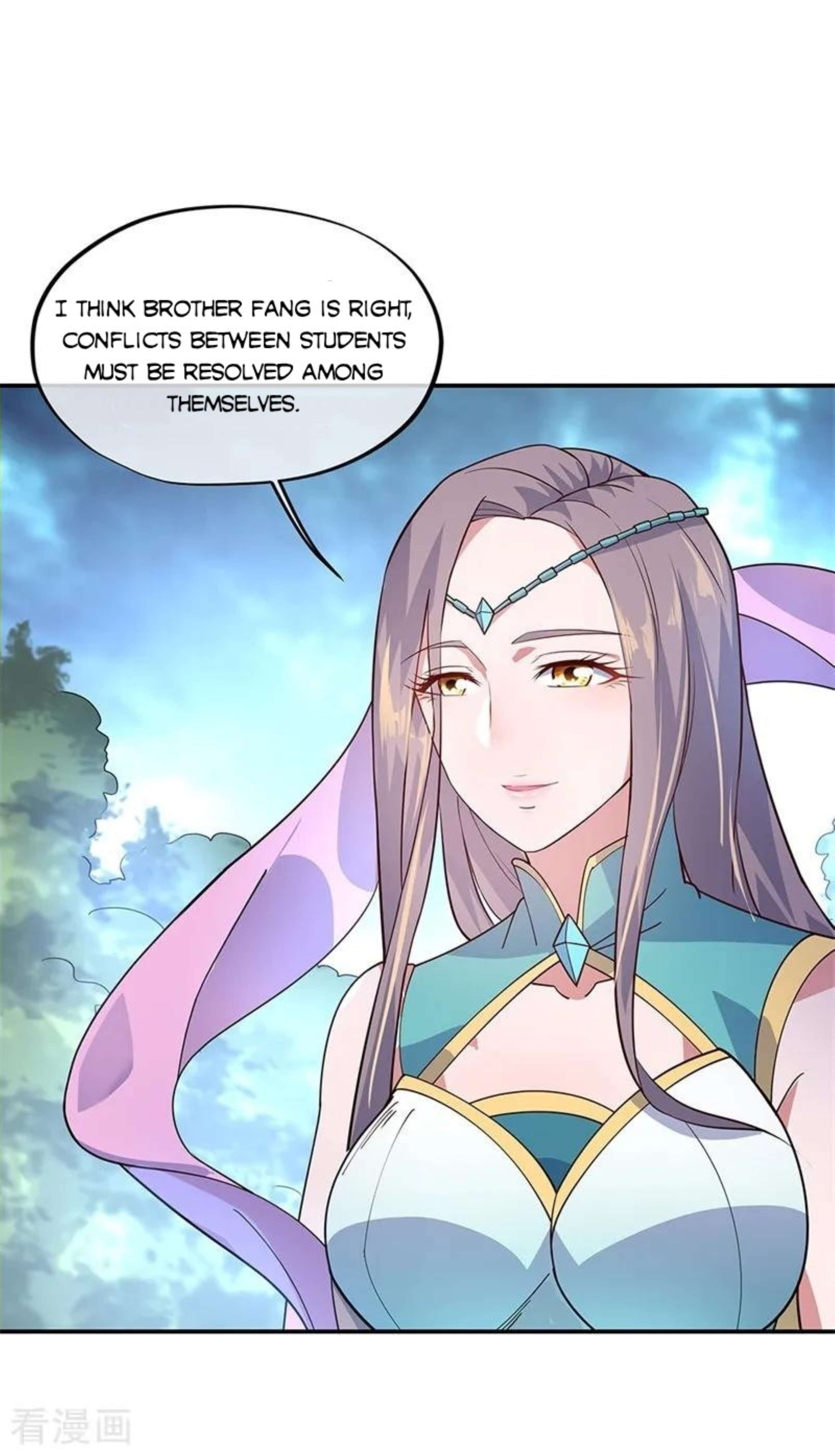 Page 6 of Chapter 141