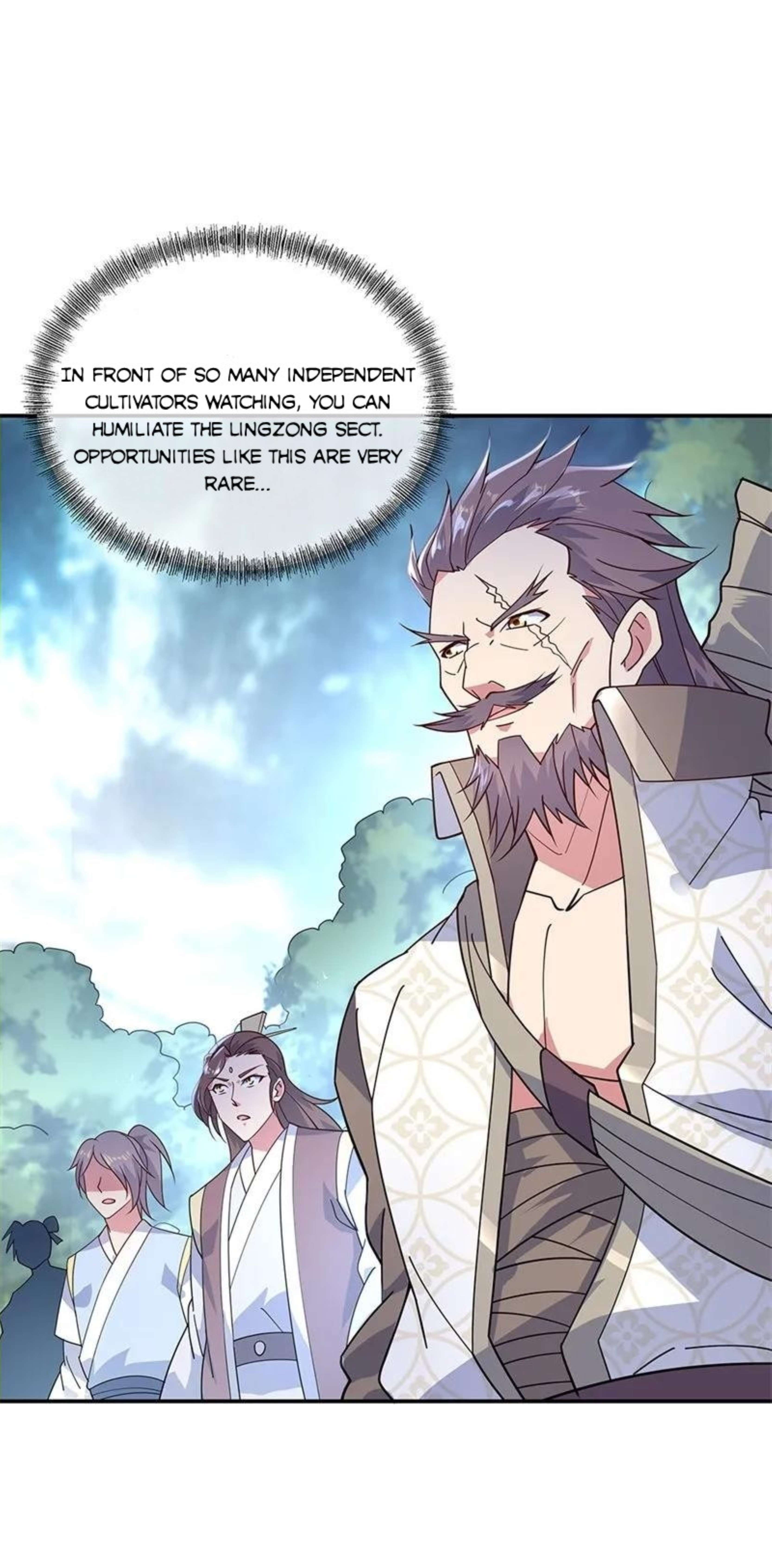 Page 8 of Chapter 141