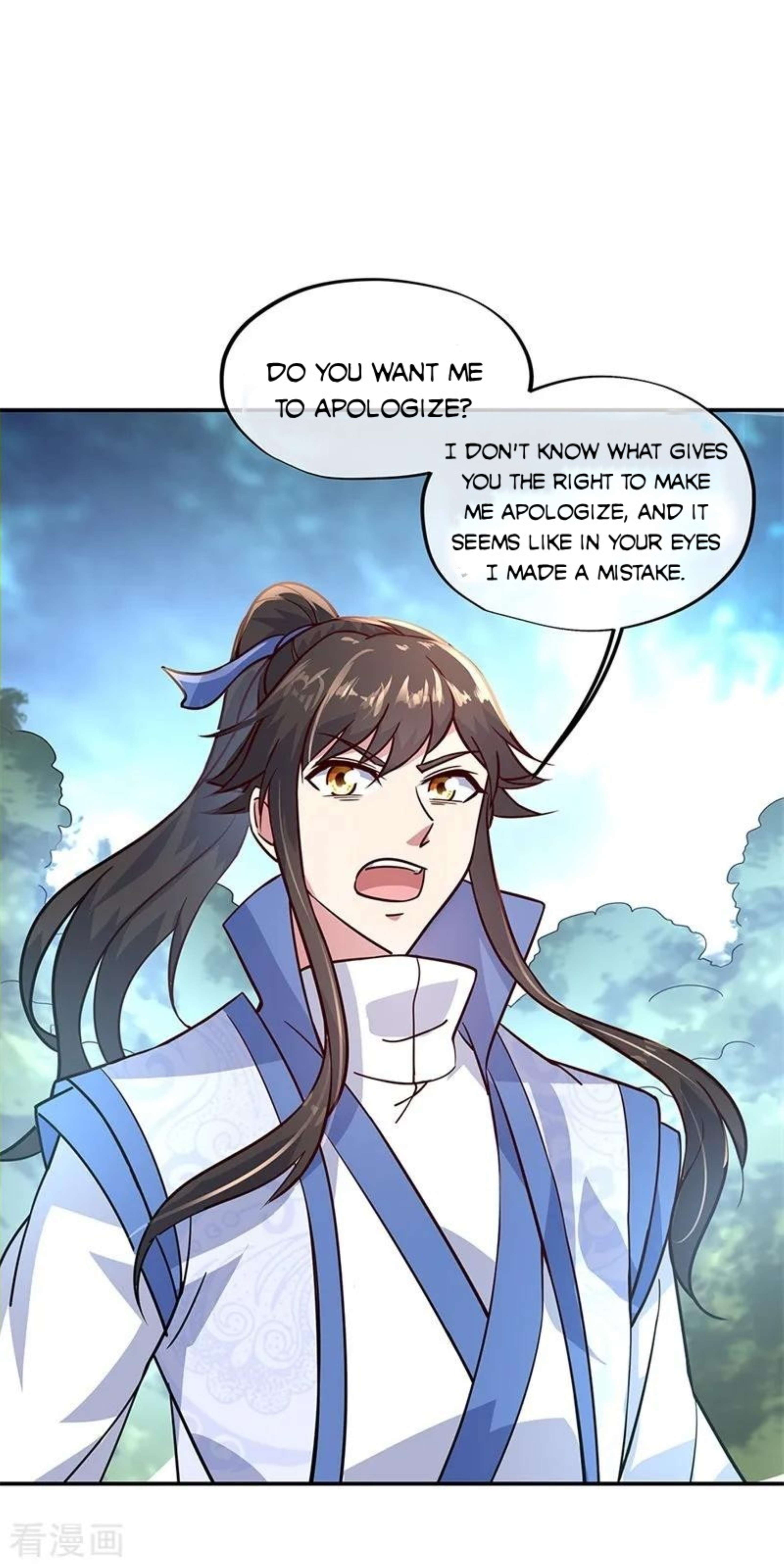 Page 10 of Chapter 141