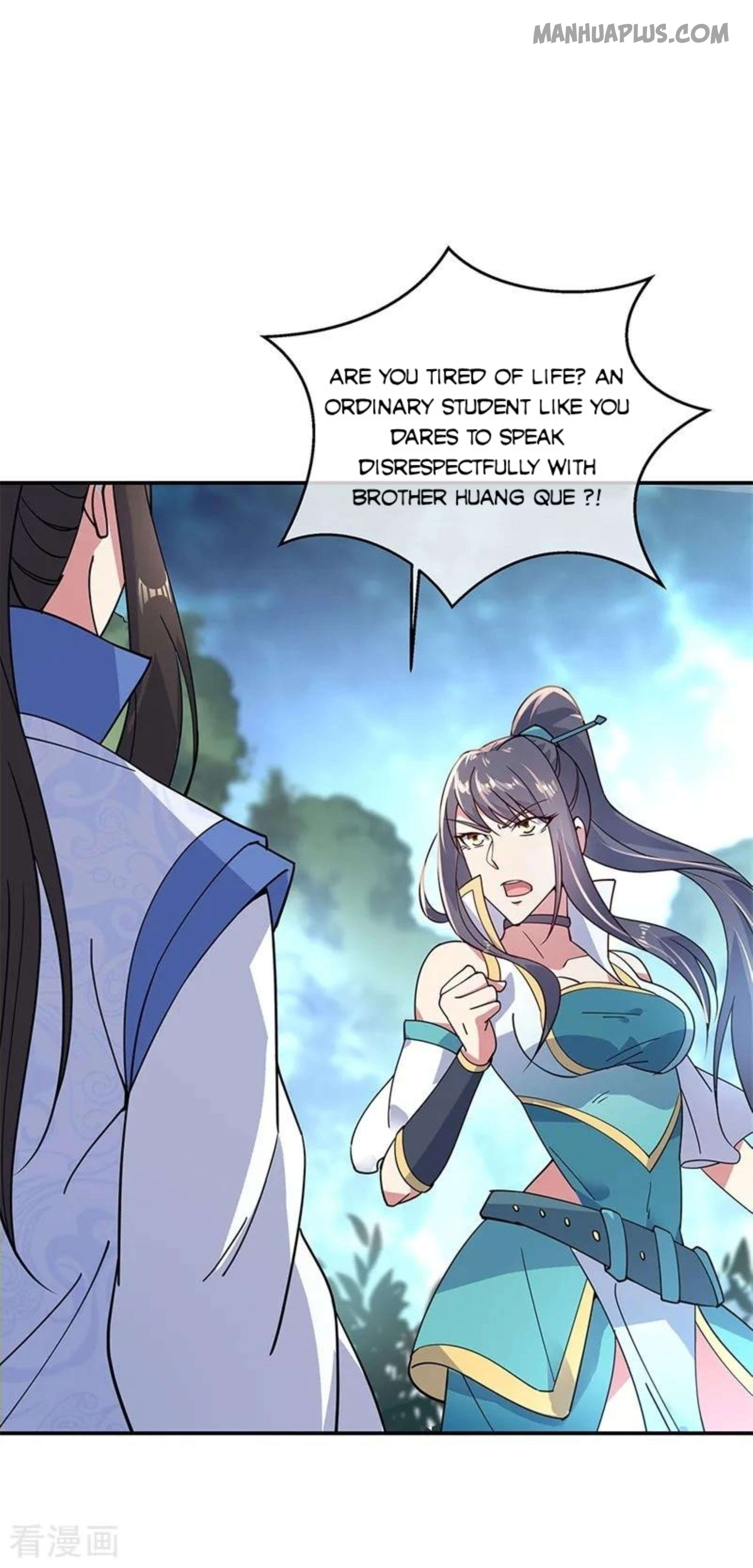 Page 14 of Chapter 141