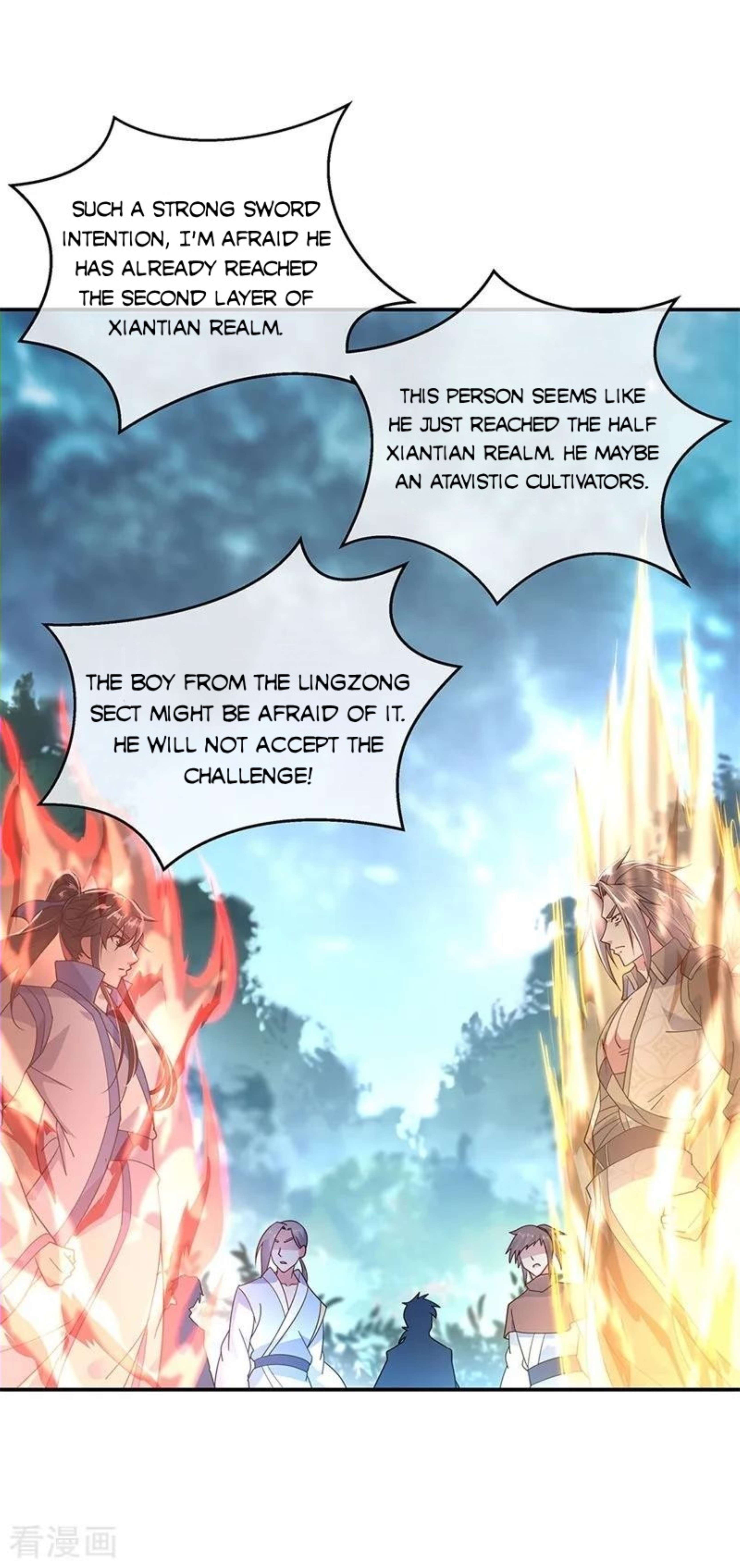 Page 19 of Chapter 141
