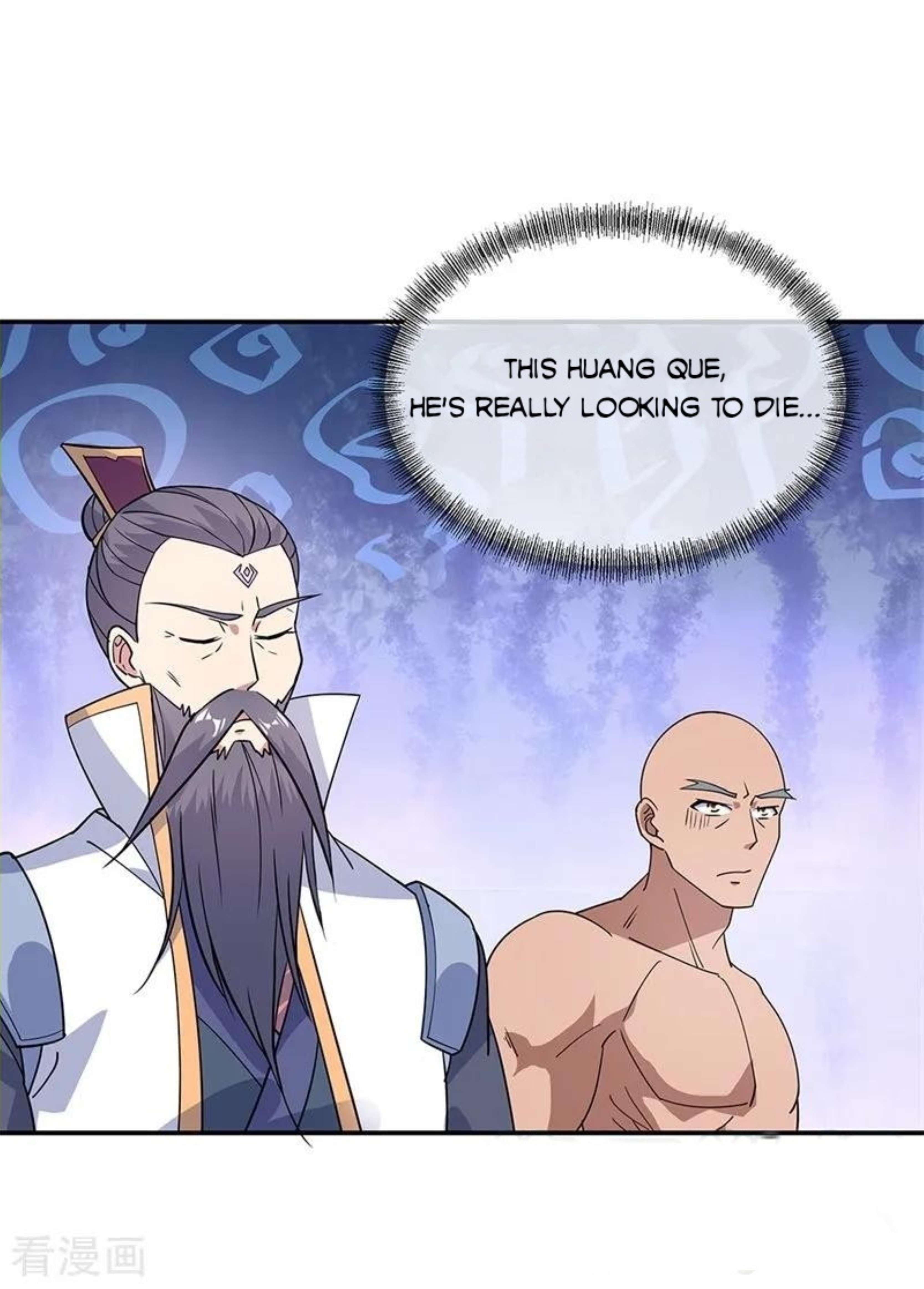 Page 20 of Chapter 141