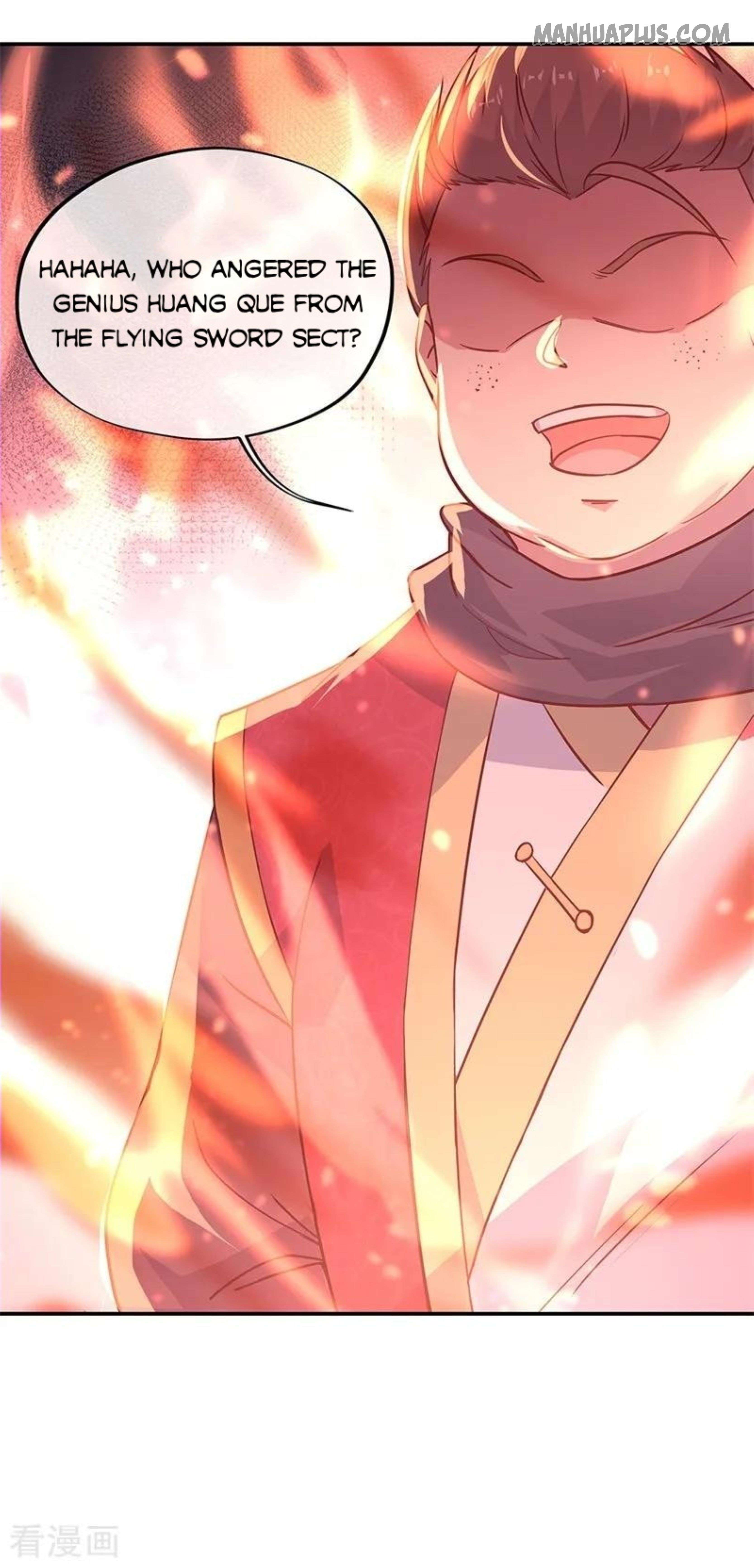 Page 21 of Chapter 141