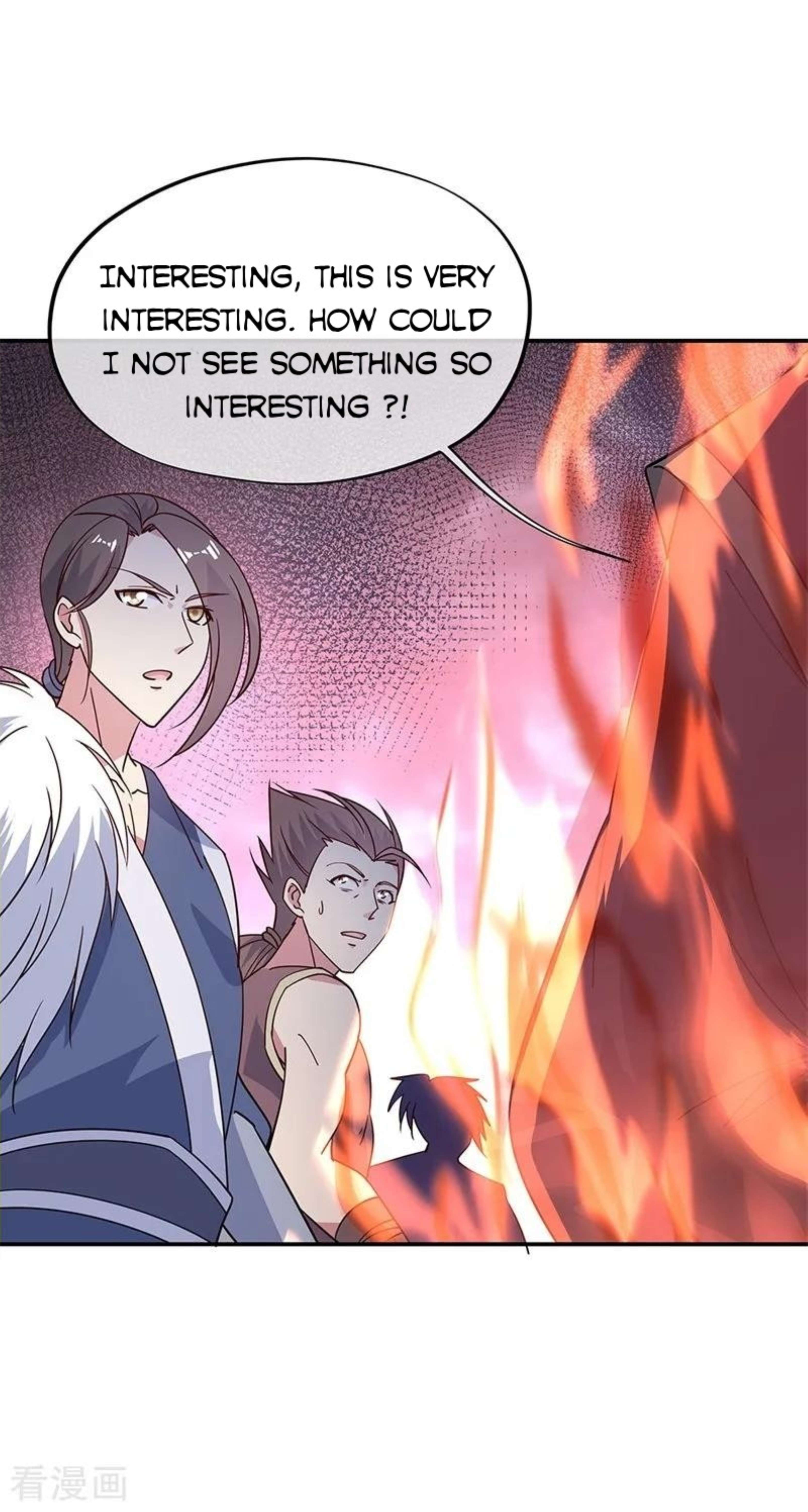 Page 22 of Chapter 141
