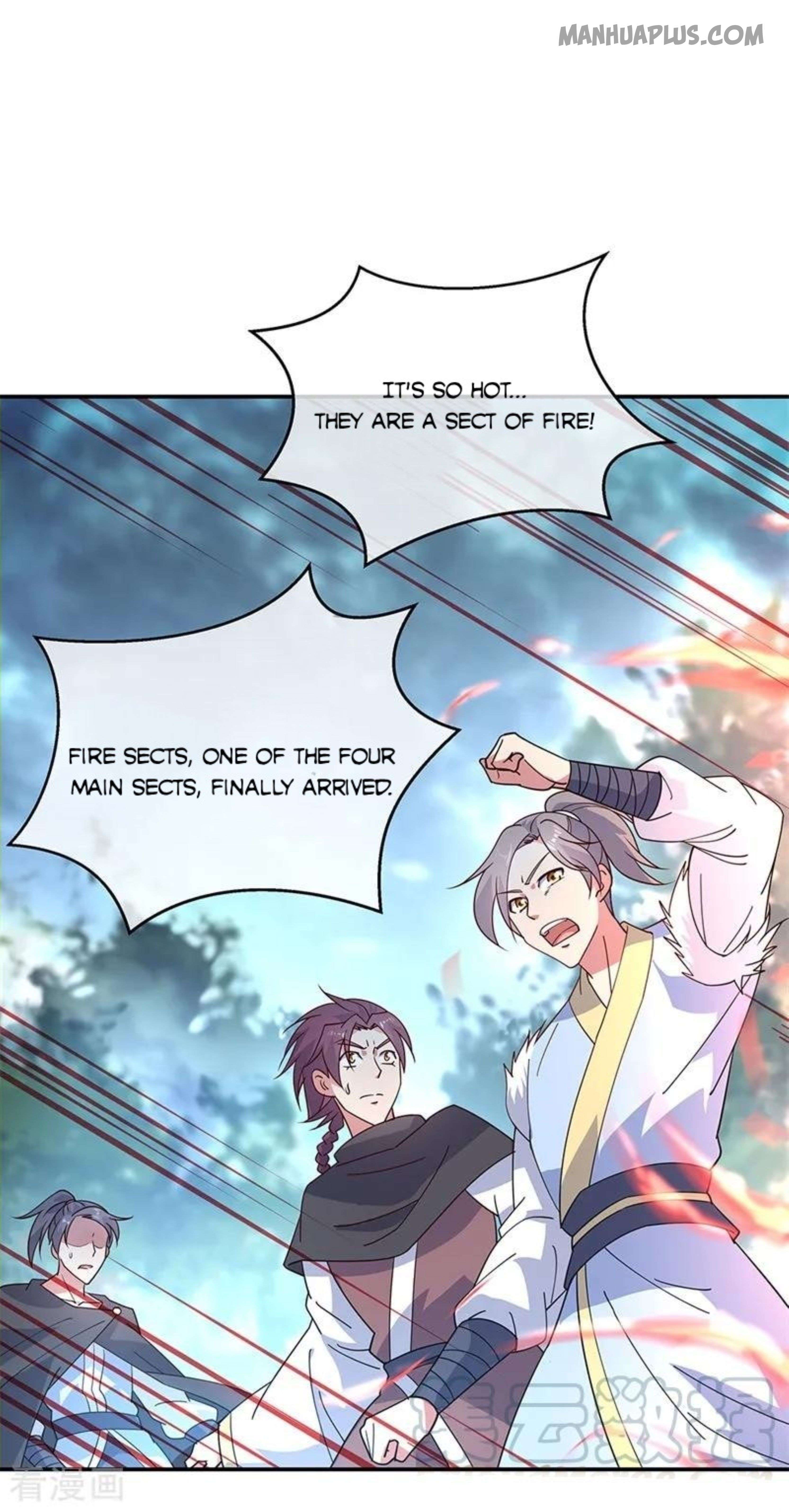 Page 24 of Chapter 141