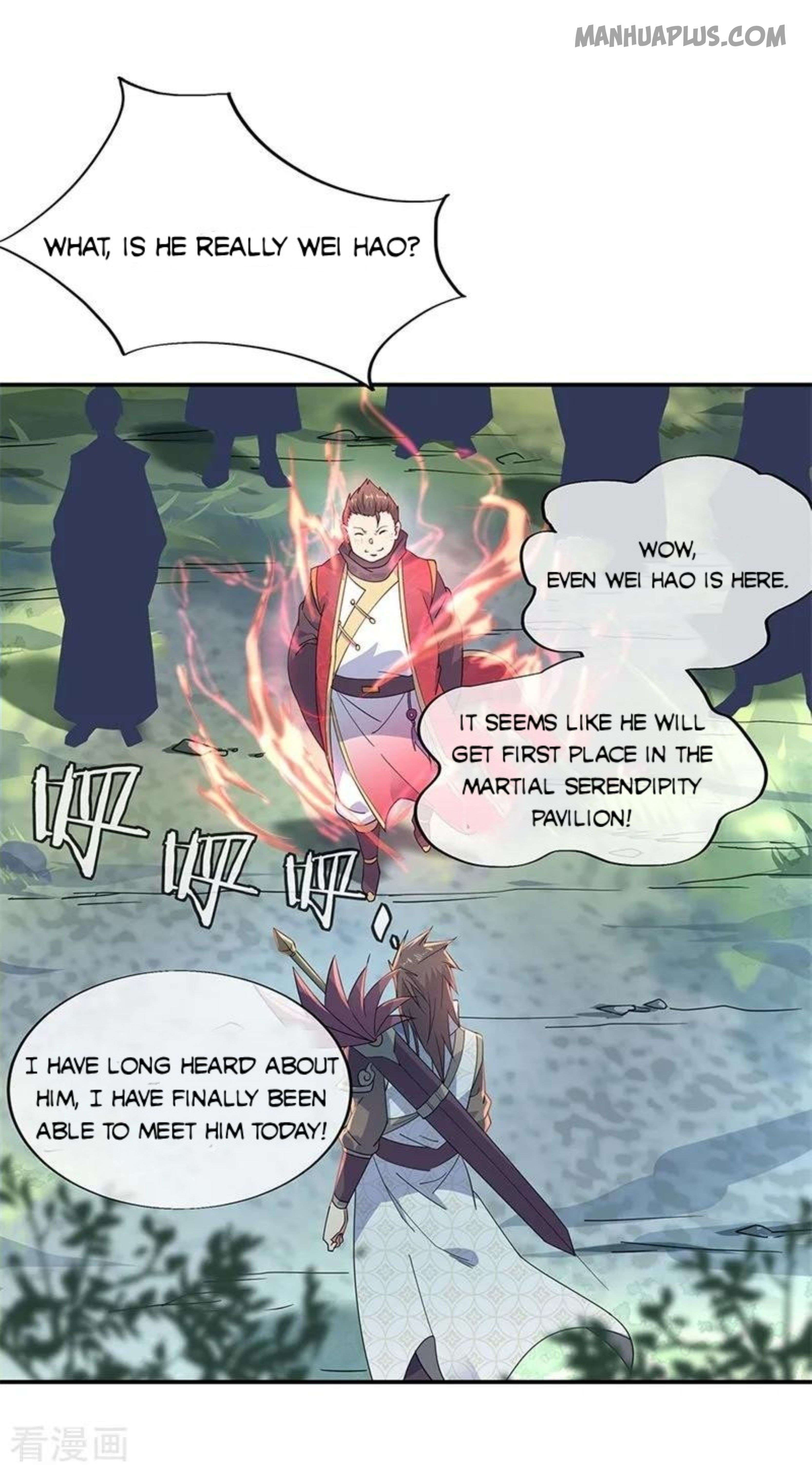 Page 1 of Chapter 142