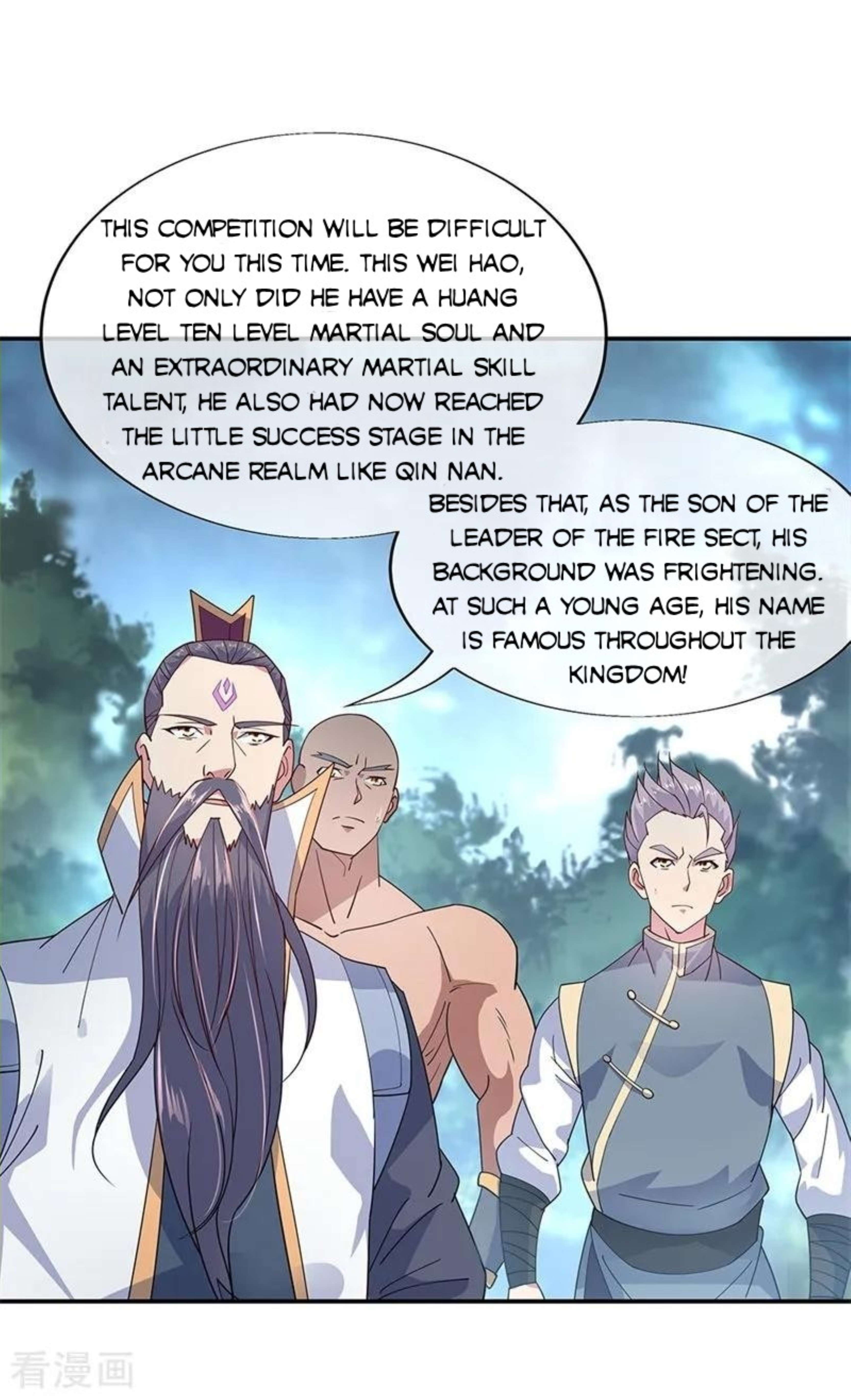 Page 2 of Chapter 142