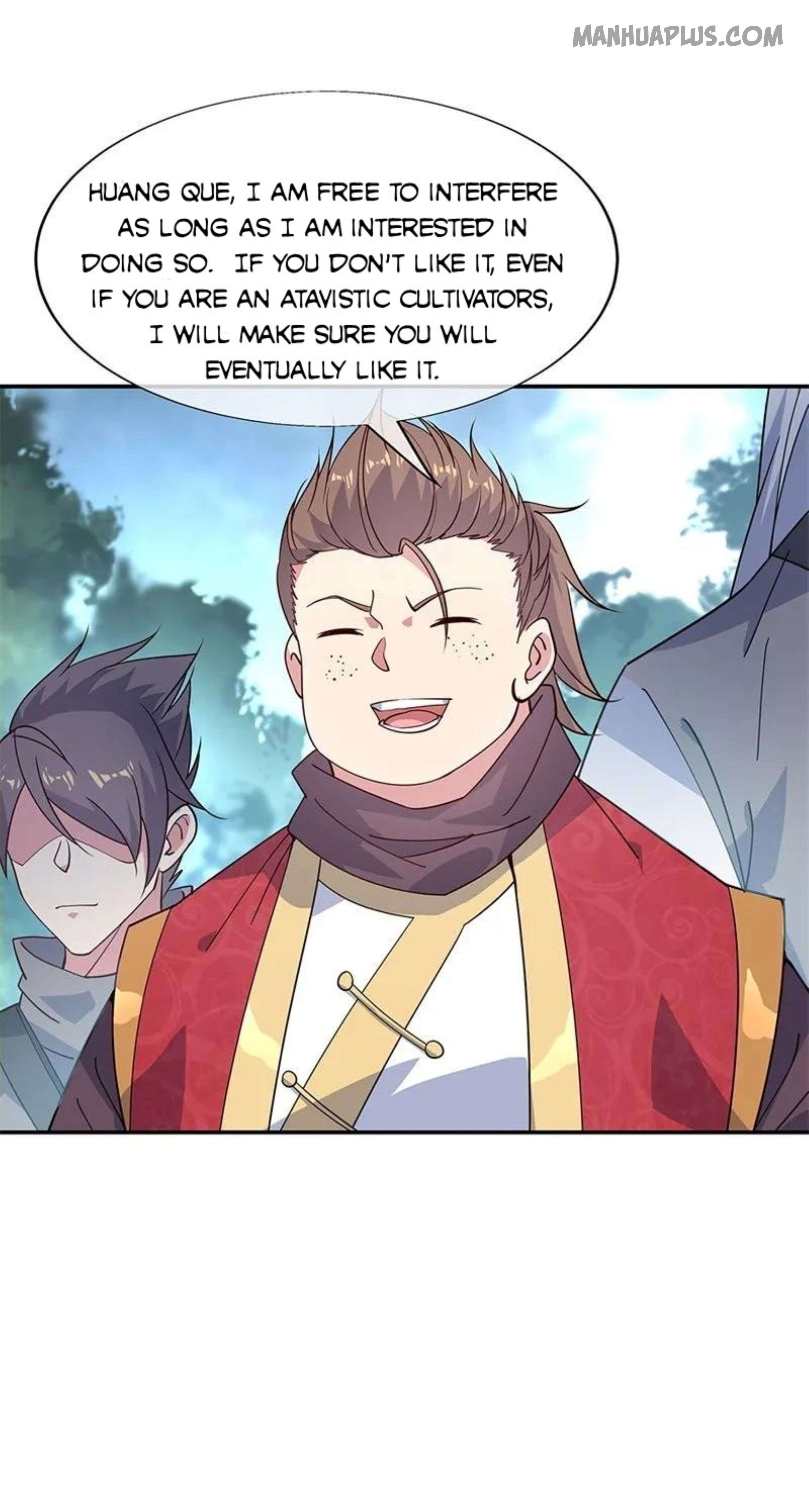 Page 4 of Chapter 142