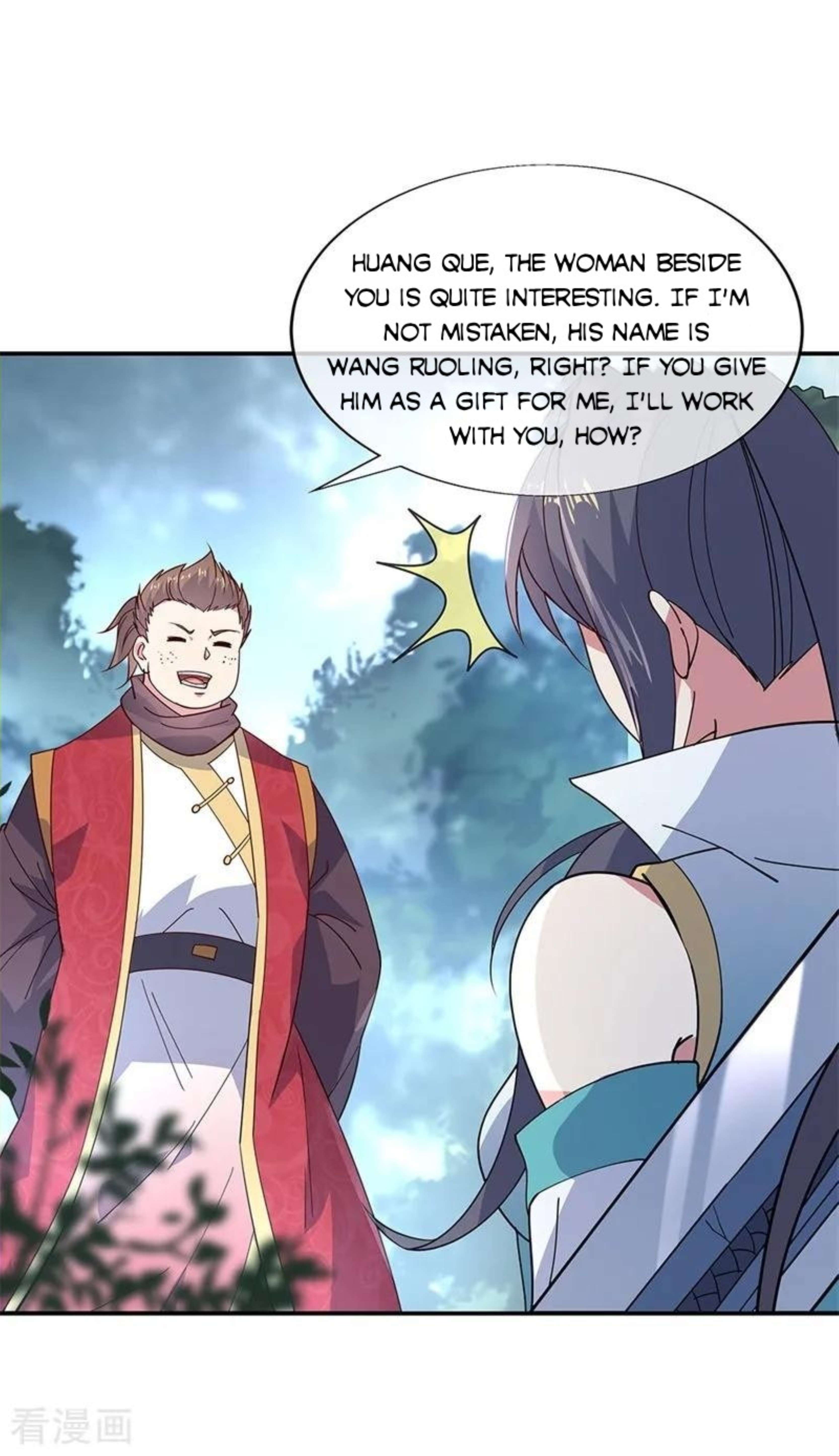 Page 6 of Chapter 142