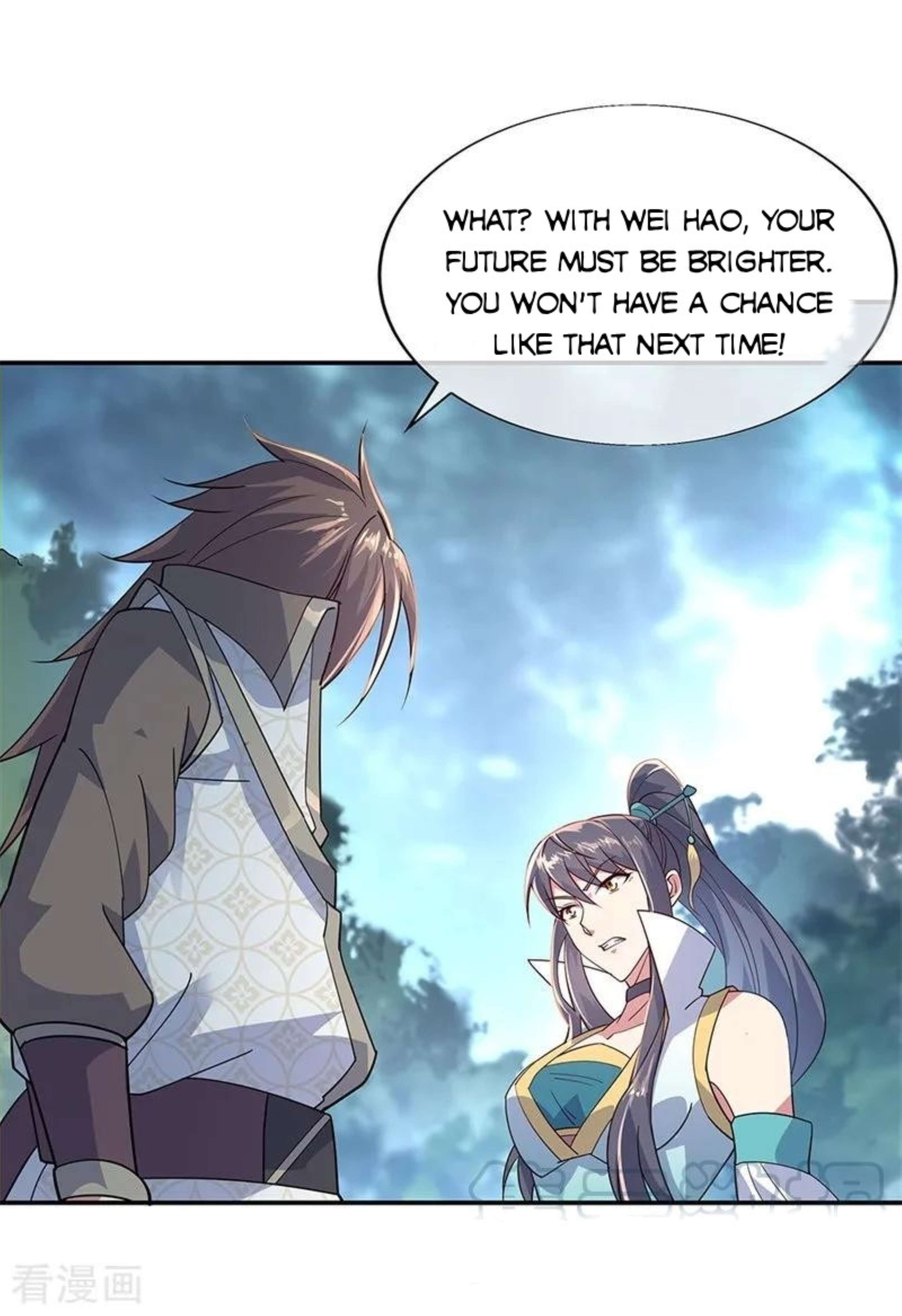 Page 8 of Chapter 142