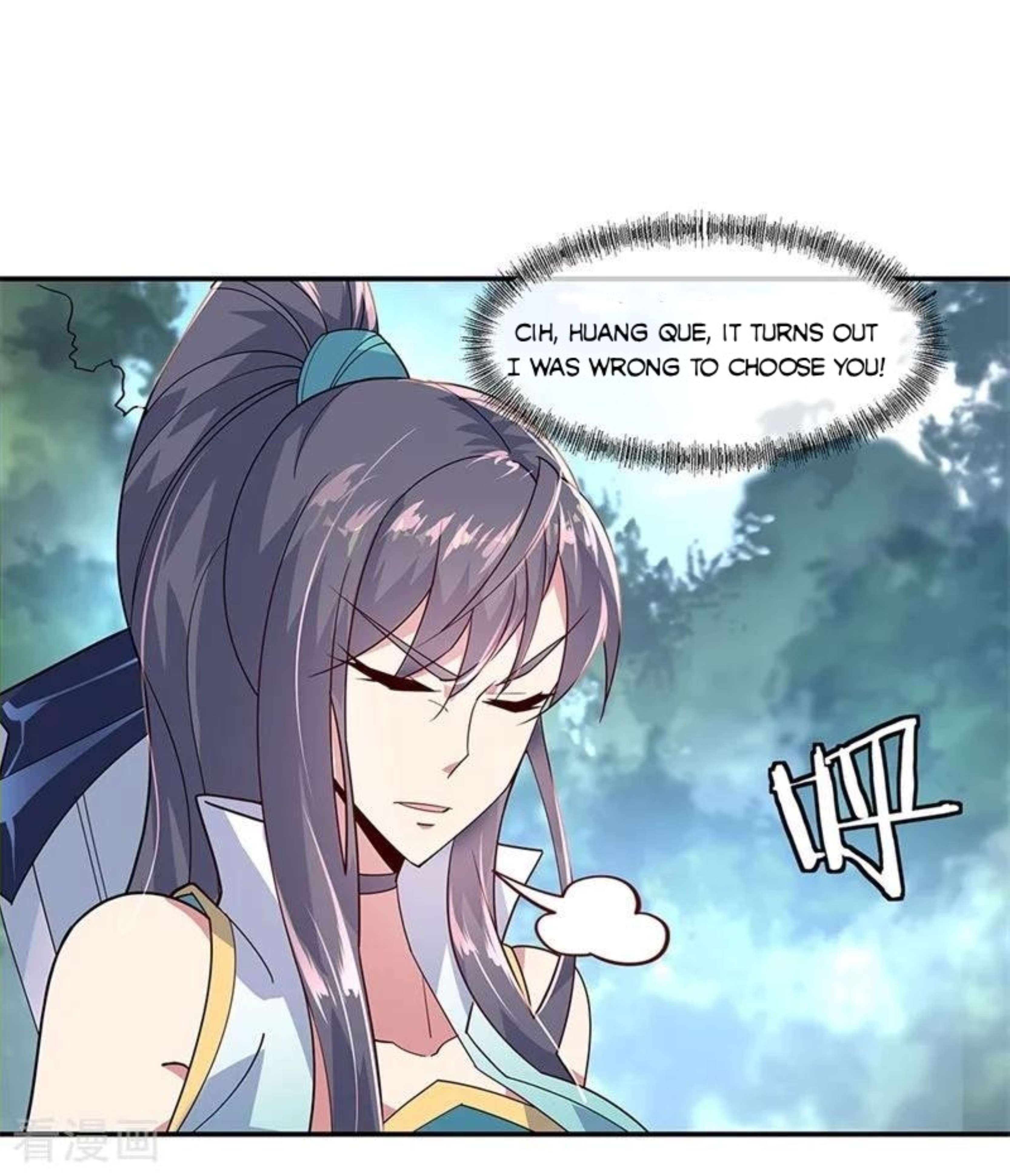 Page 9 of Chapter 142