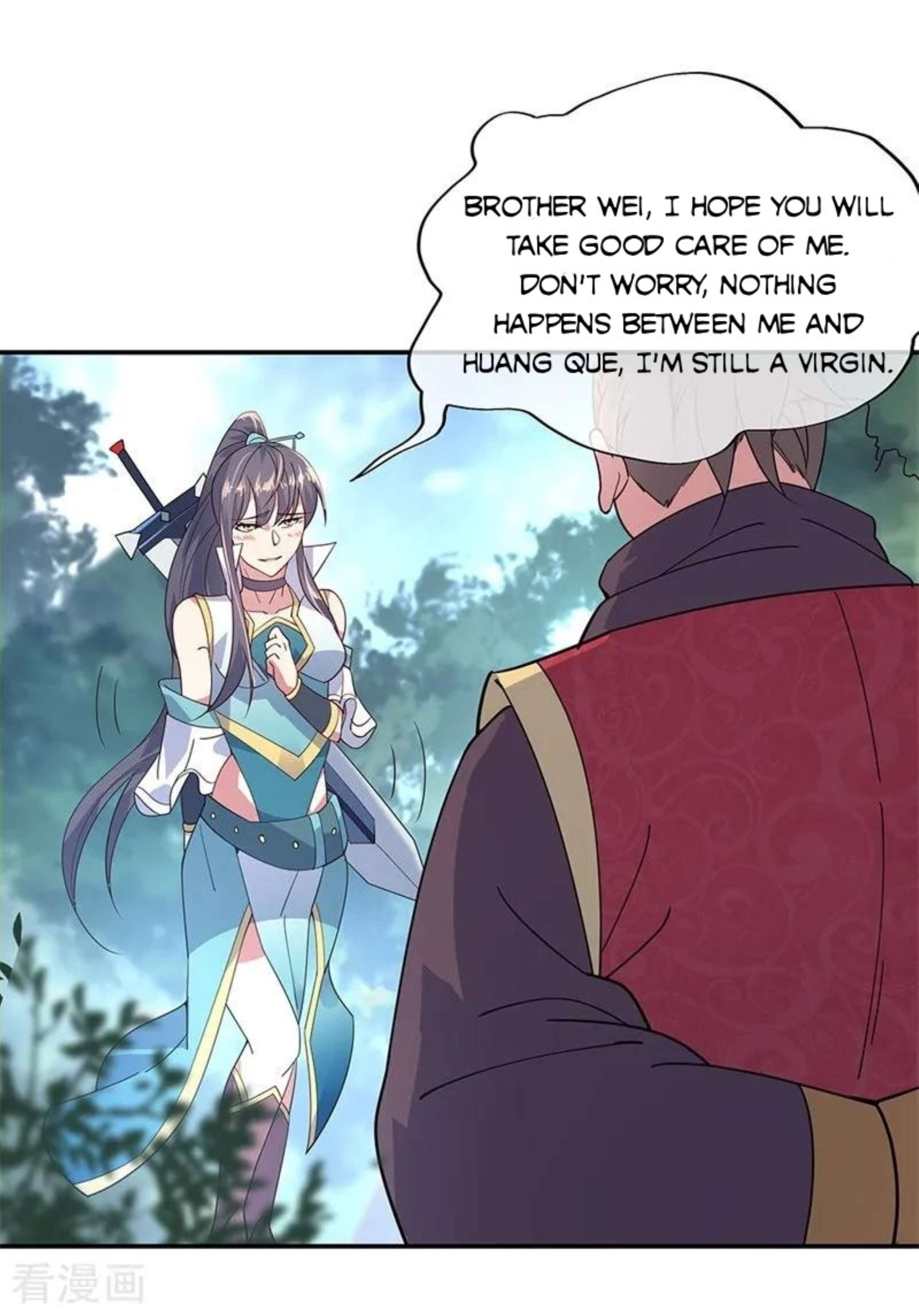 Page 10 of Chapter 142