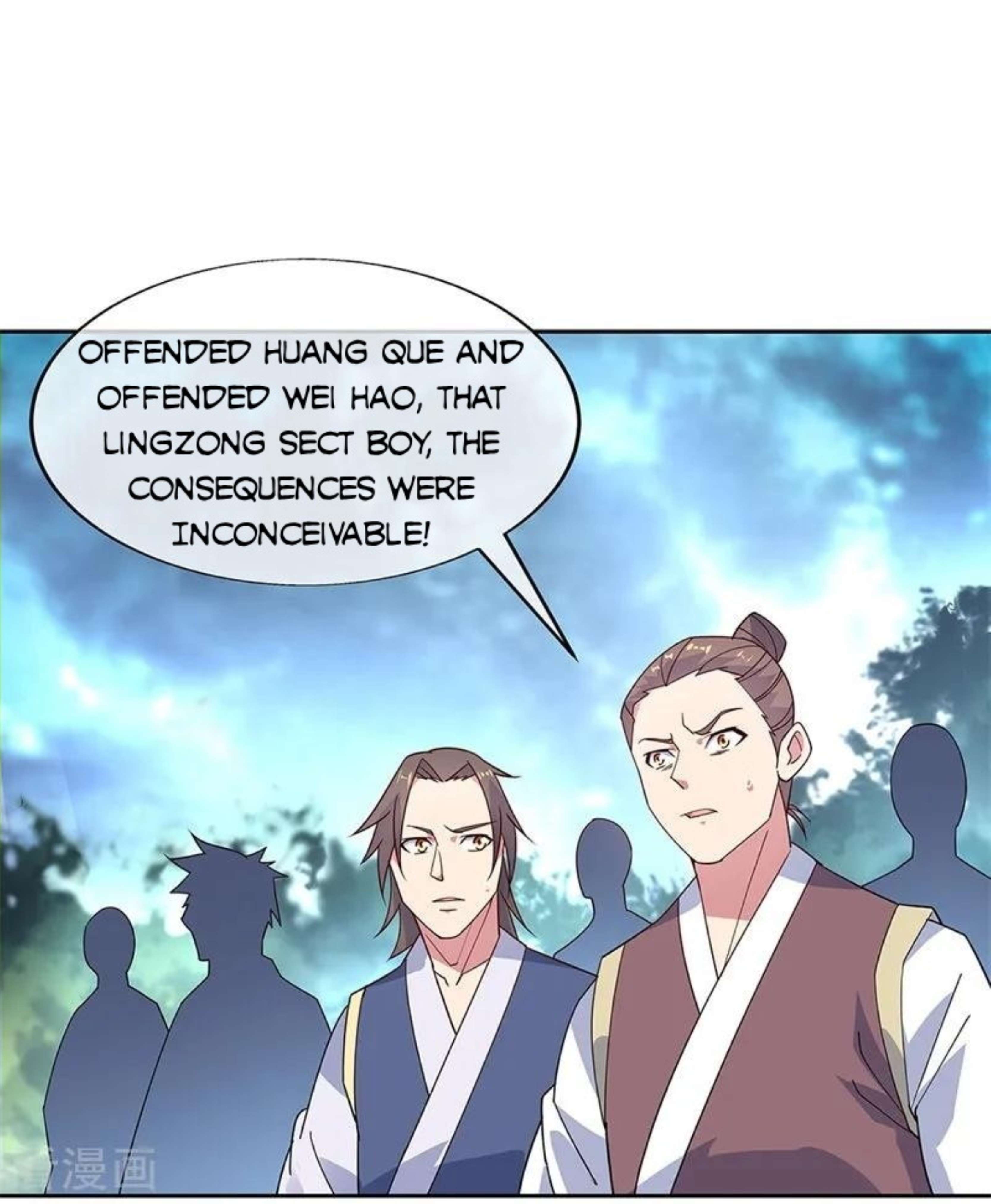 Page 18 of Chapter 142