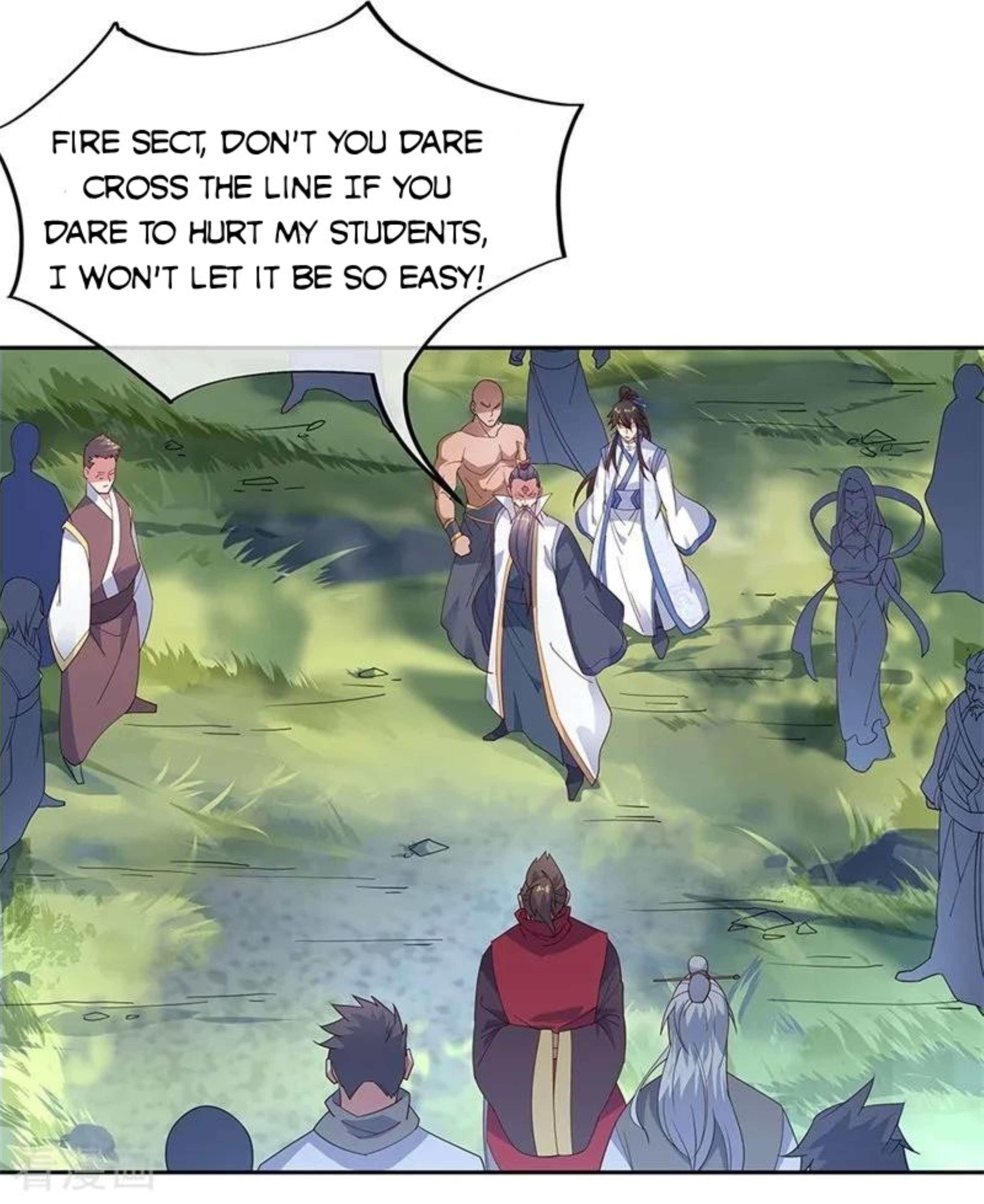 Page 19 of Chapter 142
