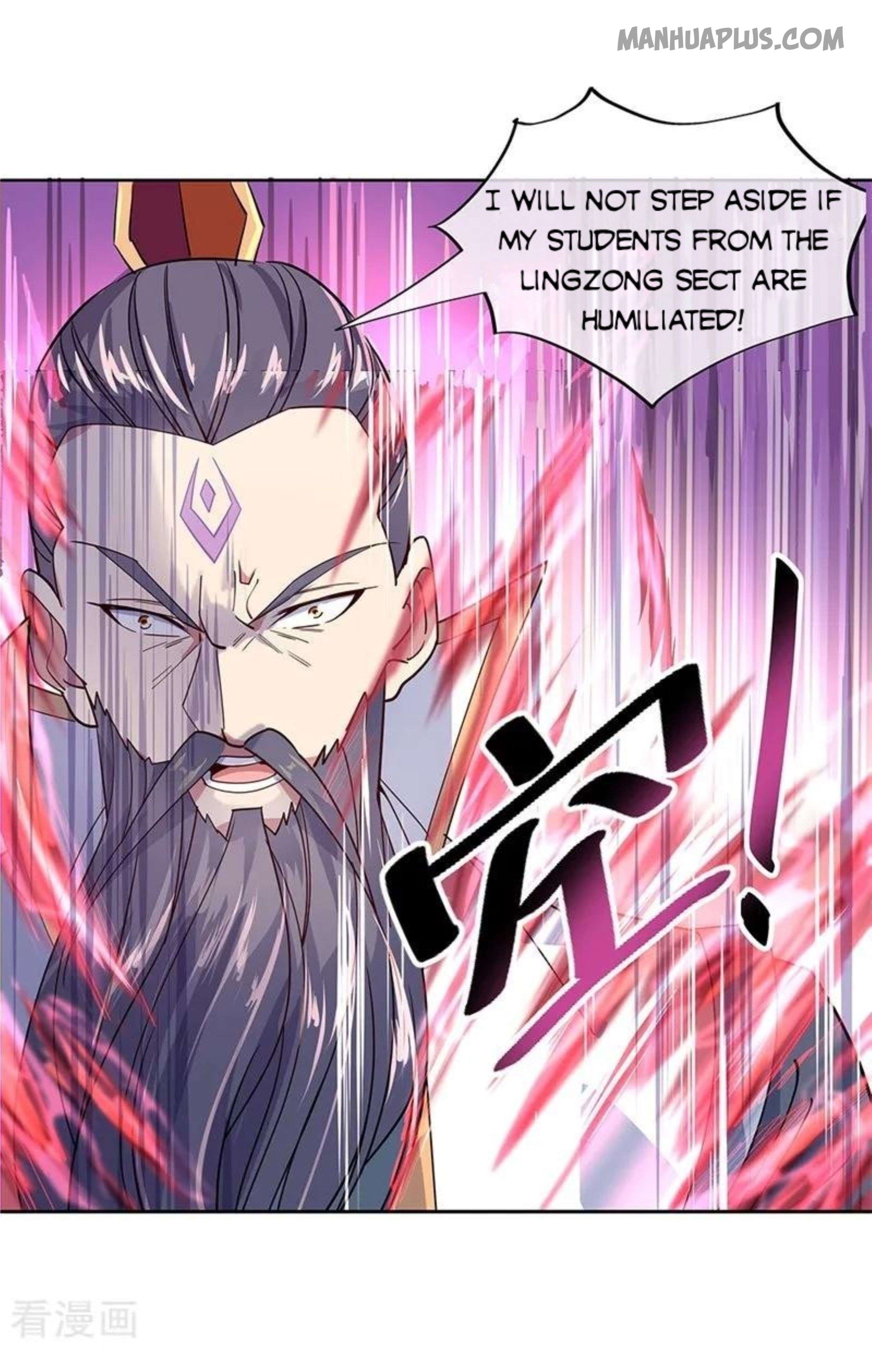 Page 21 of Chapter 142