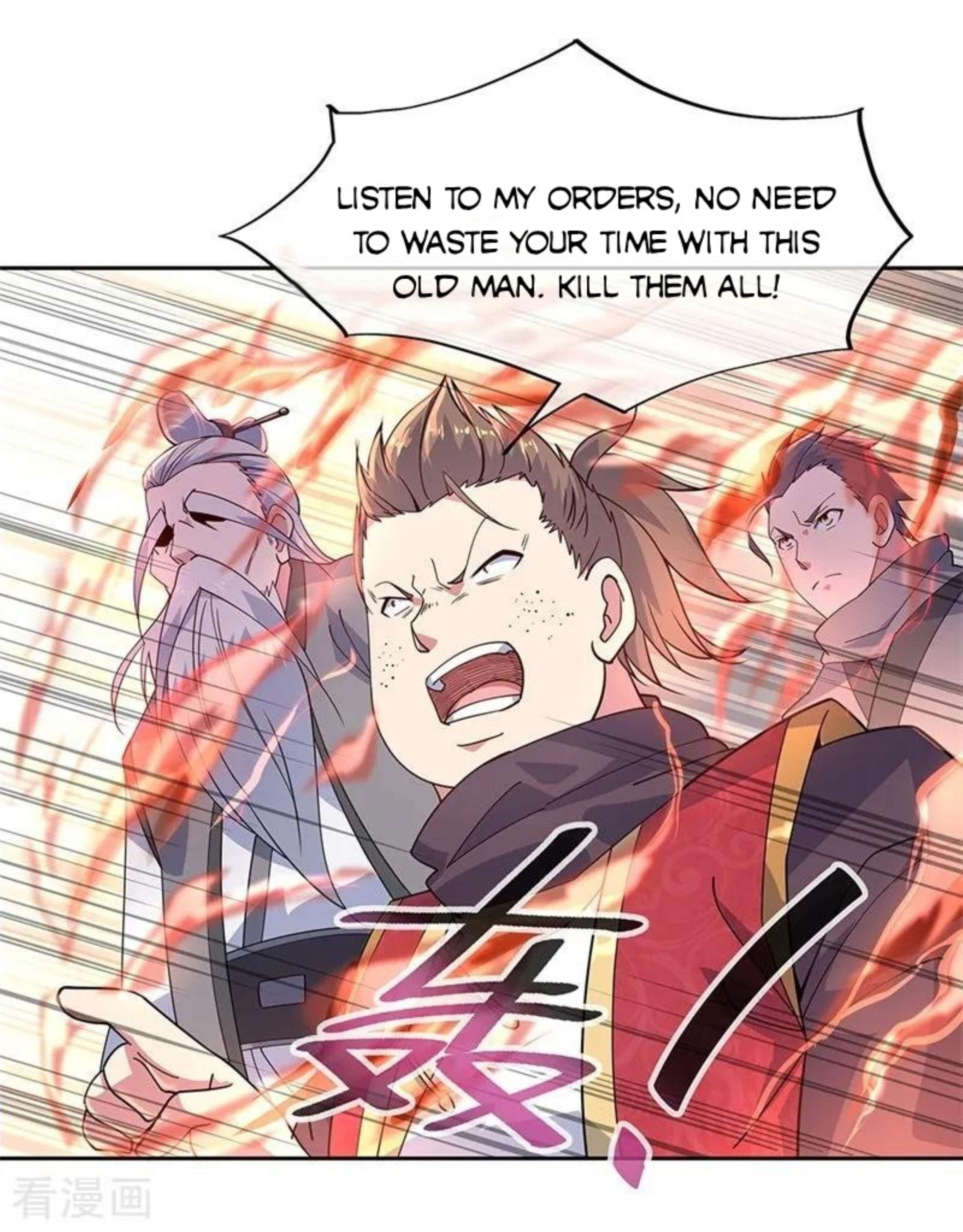 Page 22 of Chapter 142