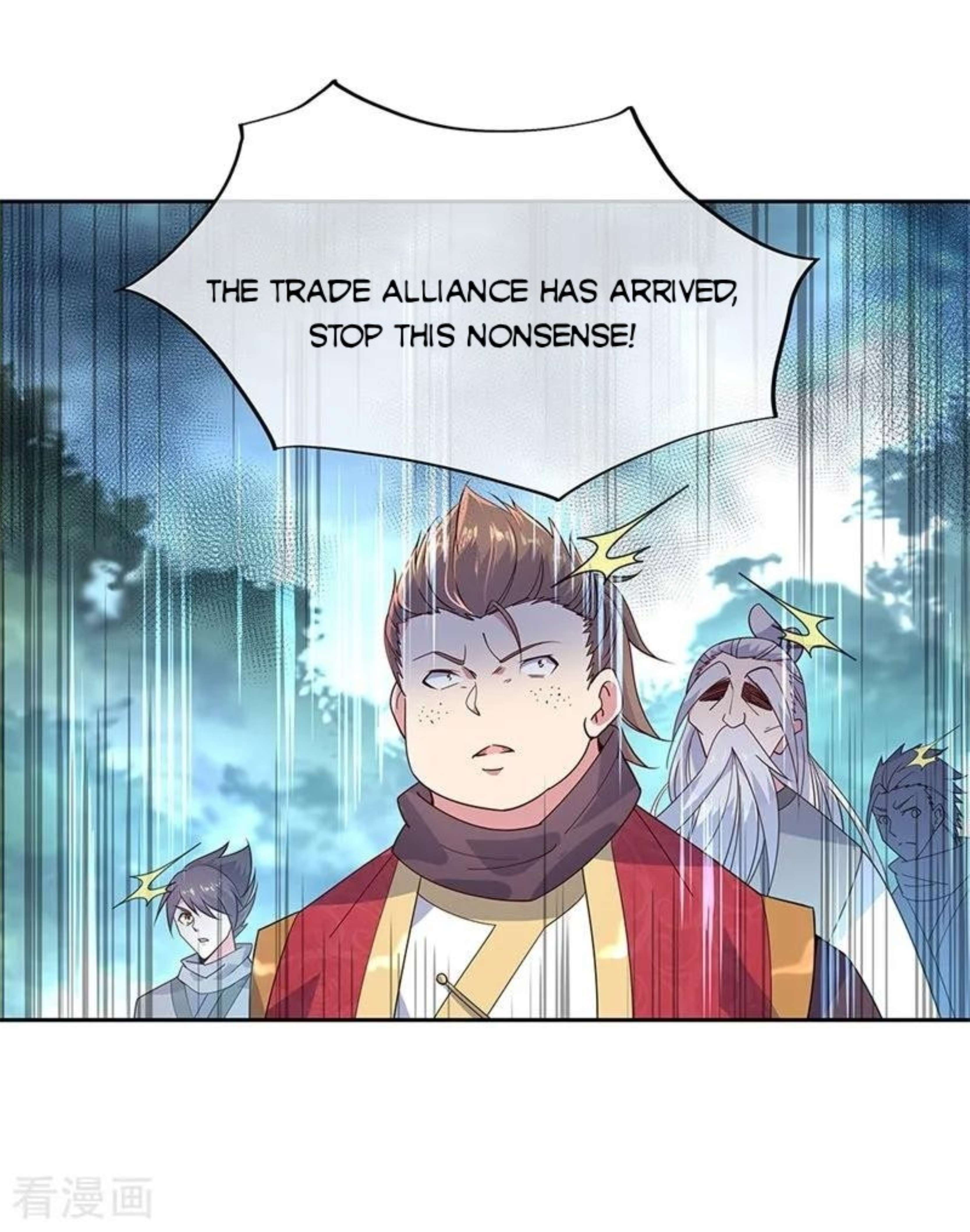 Page 23 of Chapter 142