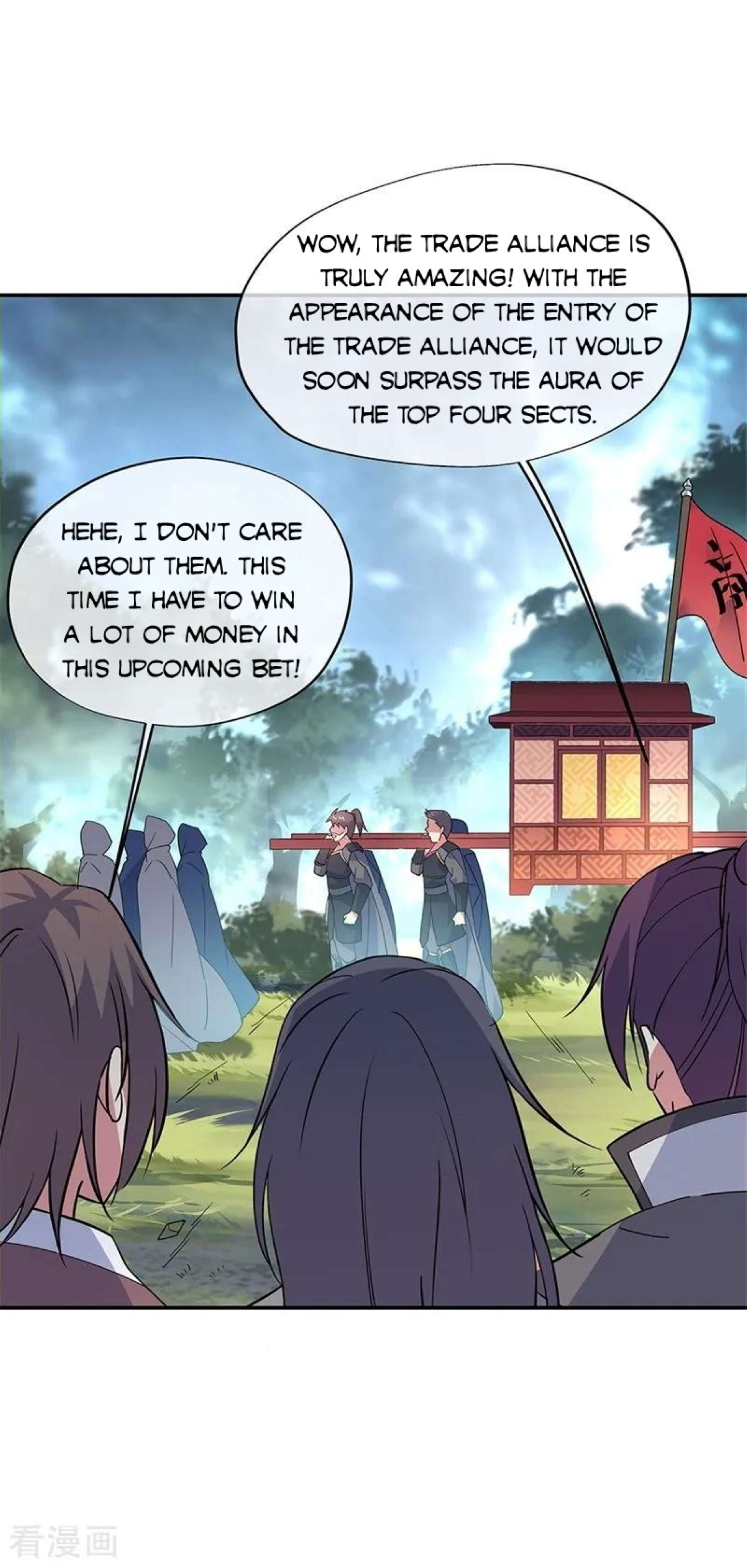 Page 2 of Chapter 143